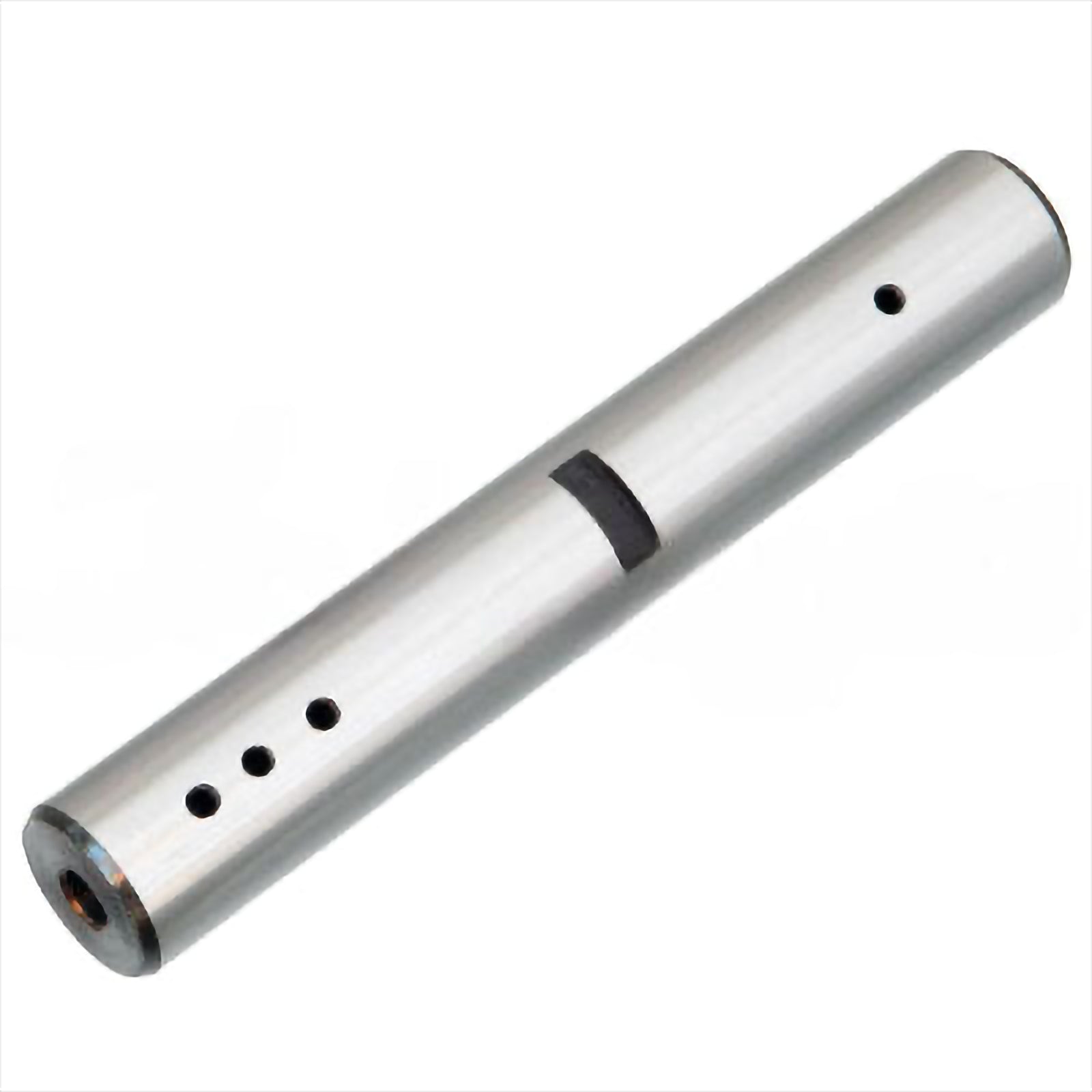 King Pin - King Pin | 40022-51K00