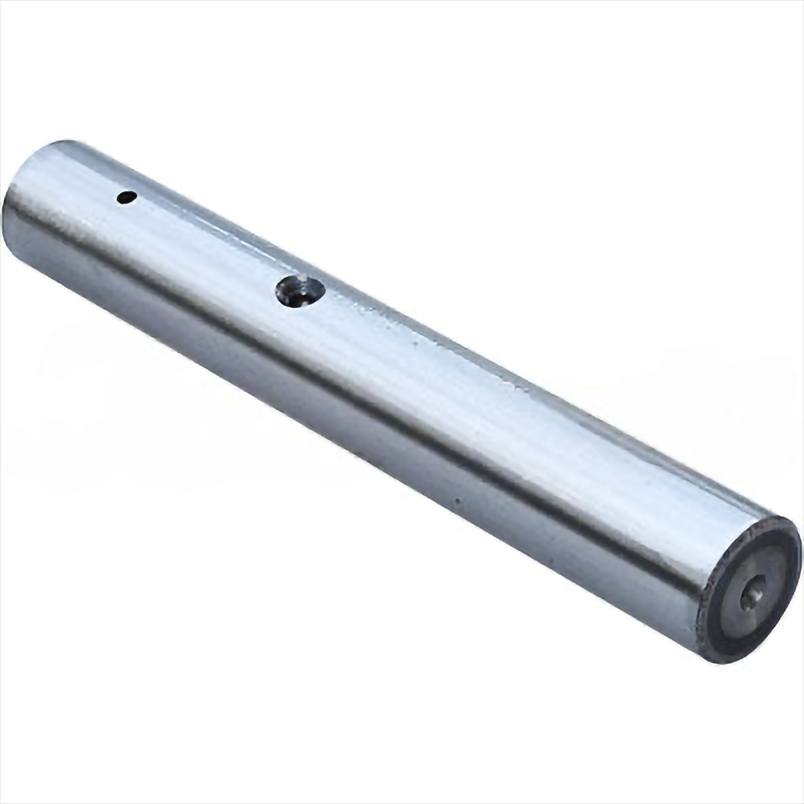 King Pin - King Pin | 43231-U1250-71