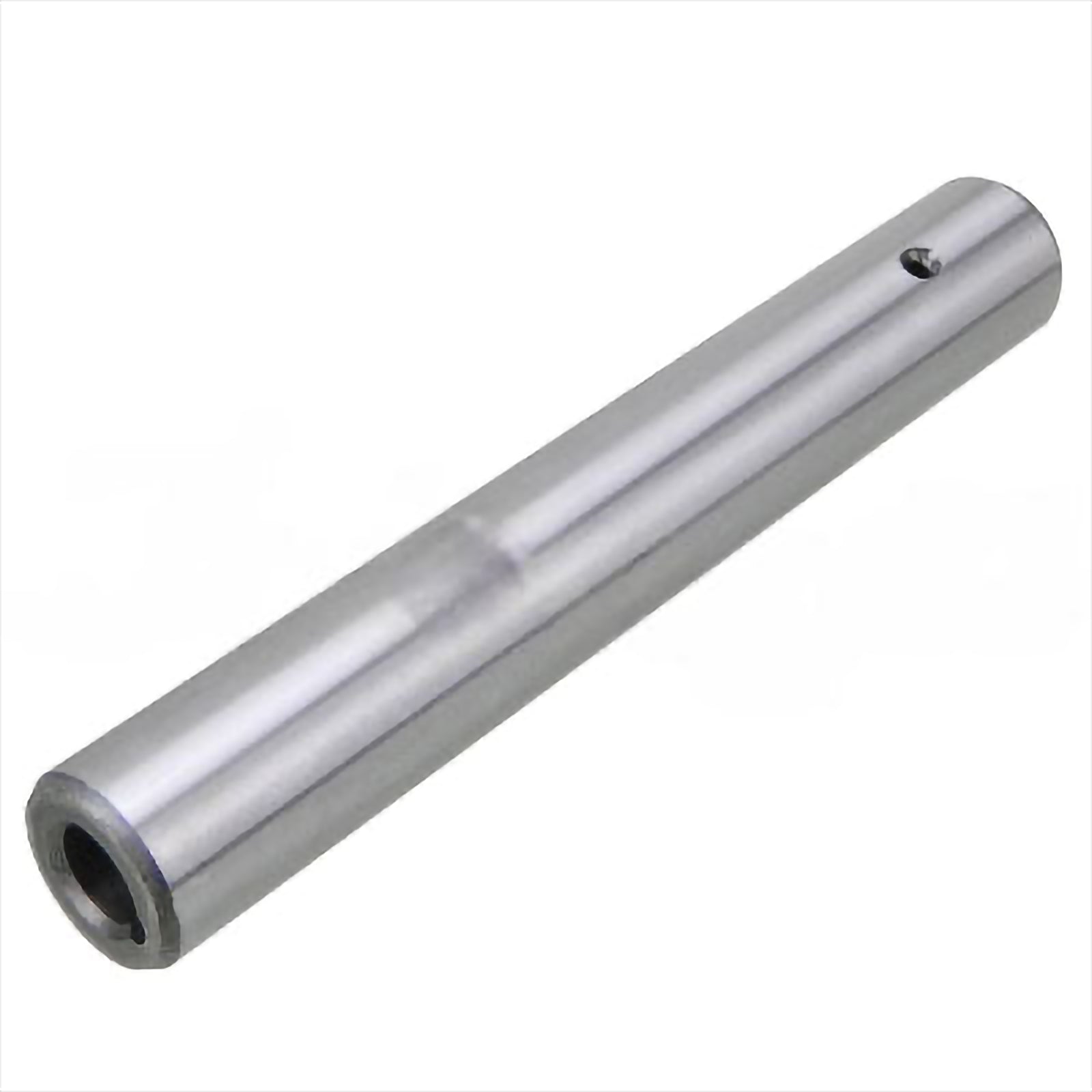King Pin - King Pin | 43231-23321-71