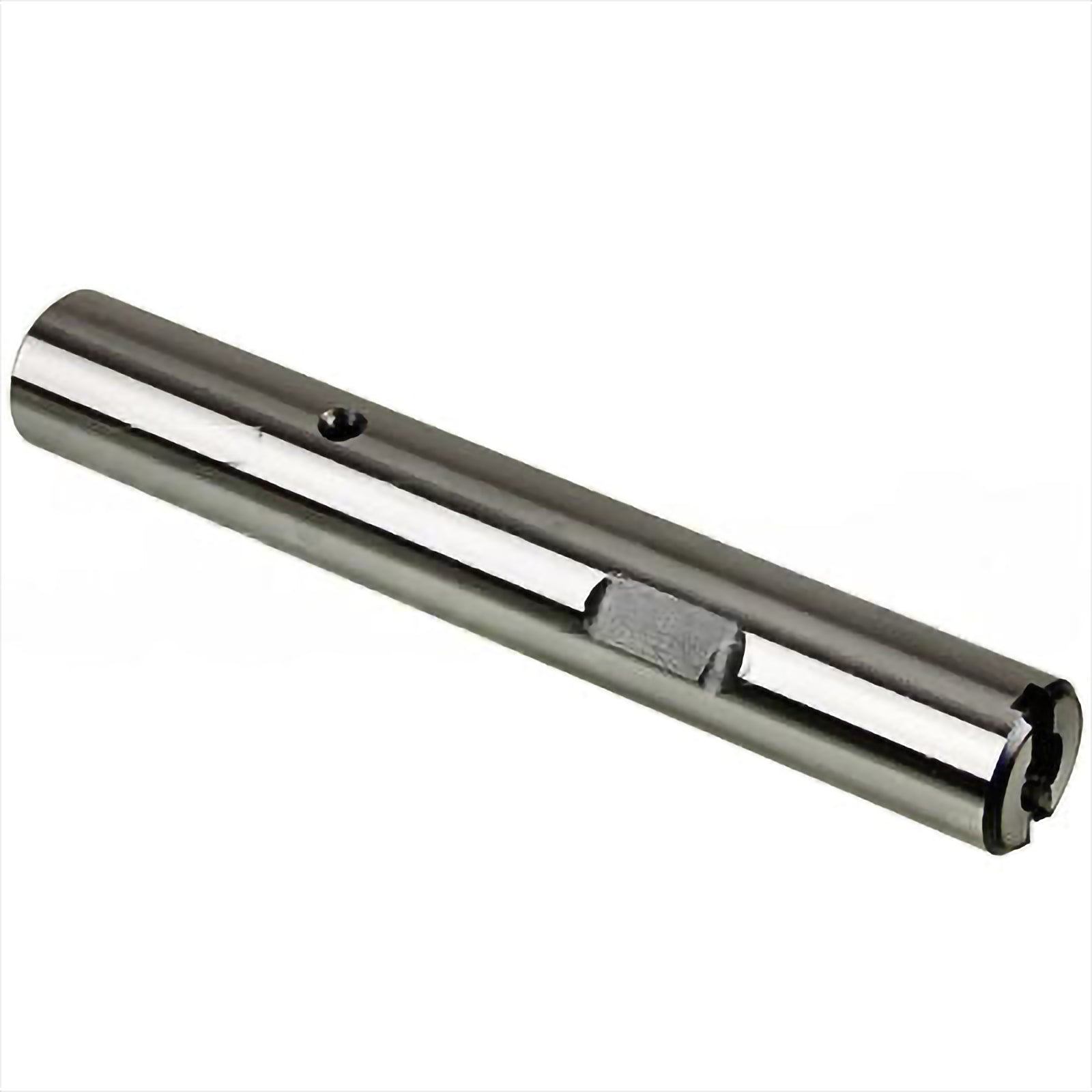 King Pin - King Pin | 3EB-24-51272