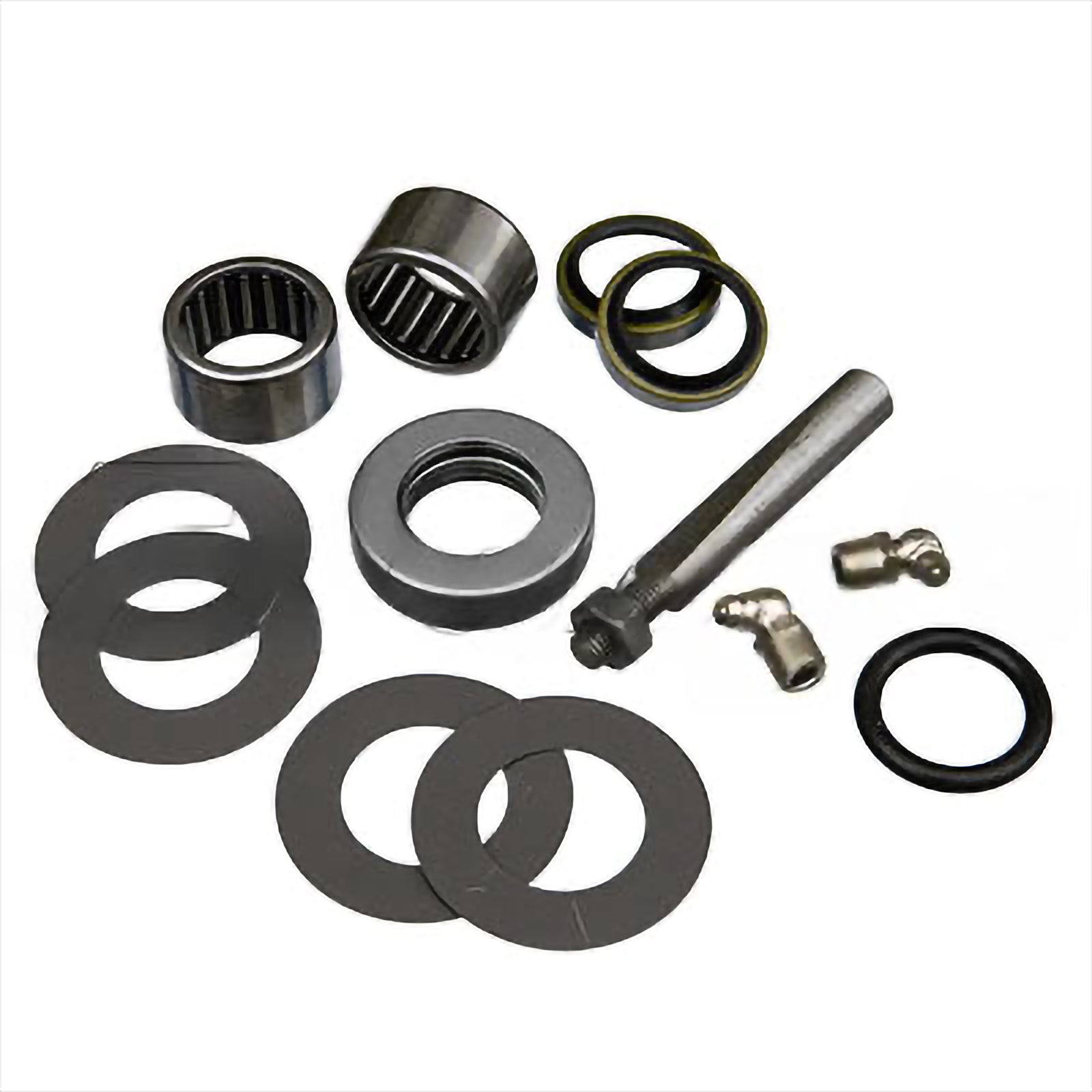 King Pin Kit - Knuckle & King Pin Kit | 24234-39803