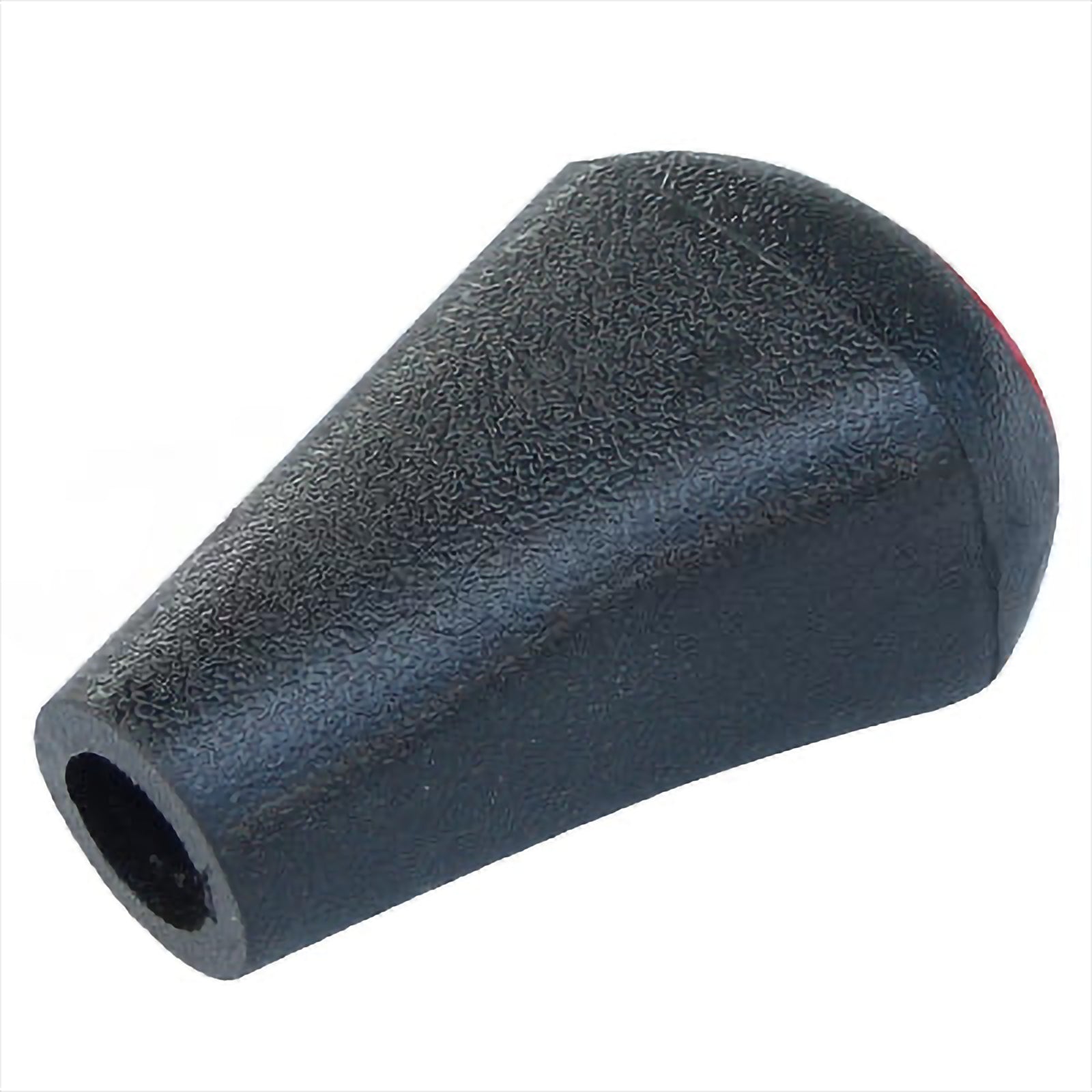 Knobs, Control Valve Lever - Other | XF250-610001-000