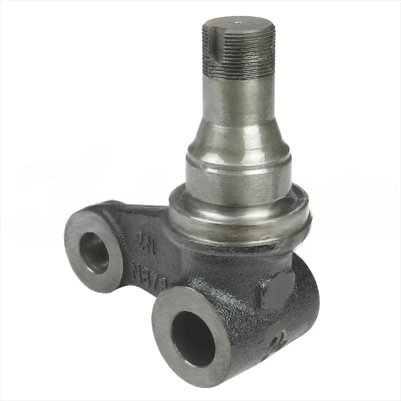 Knuckle - Knuckle & King Pin Kit | 91B43-10200