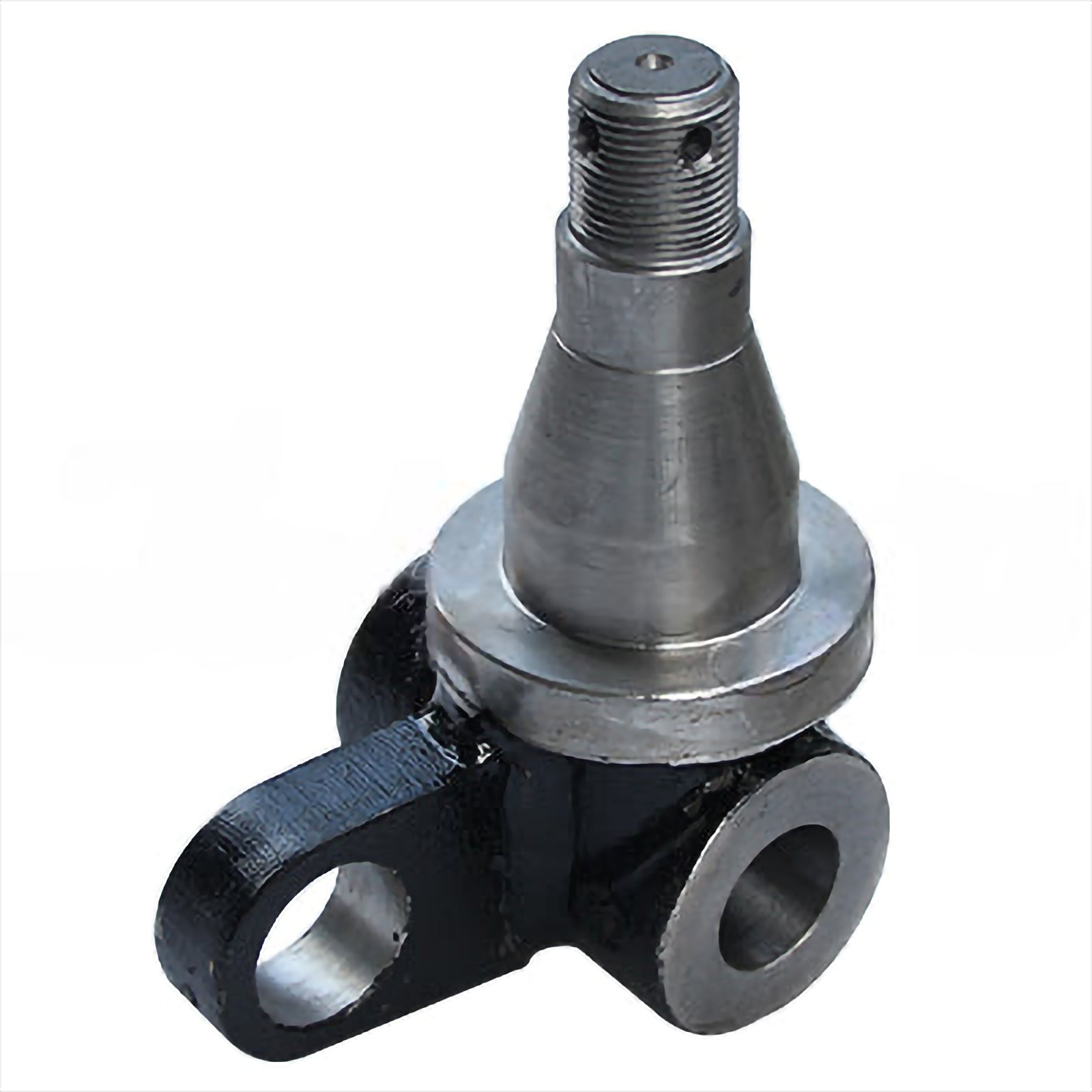 Knuckle - Knuckle & King Pin Kit | 533A2-42042B / 533A2-42042 / HC533A2-42042