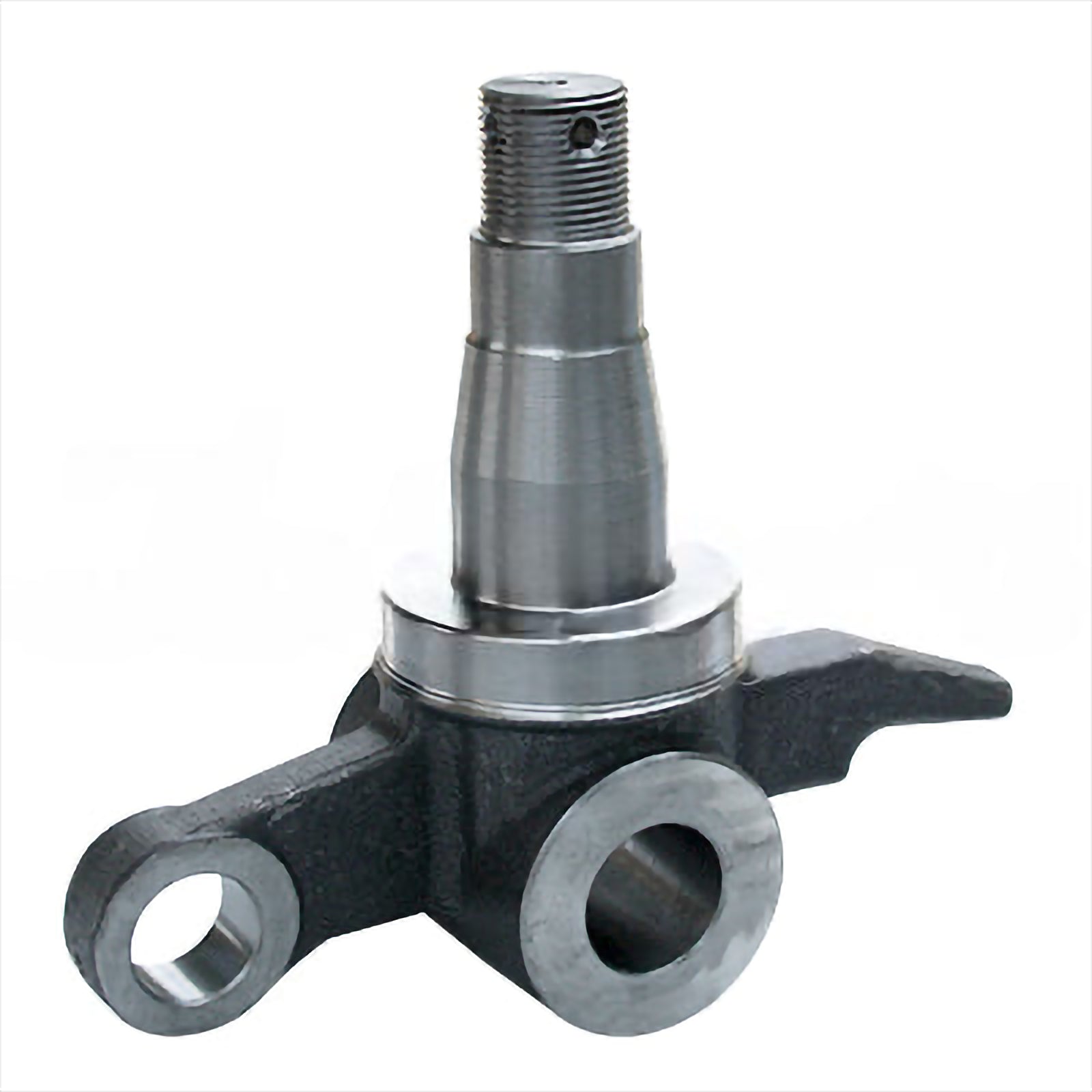 Knuckle - Knuckle & King Pin Kit | A73E4-30401