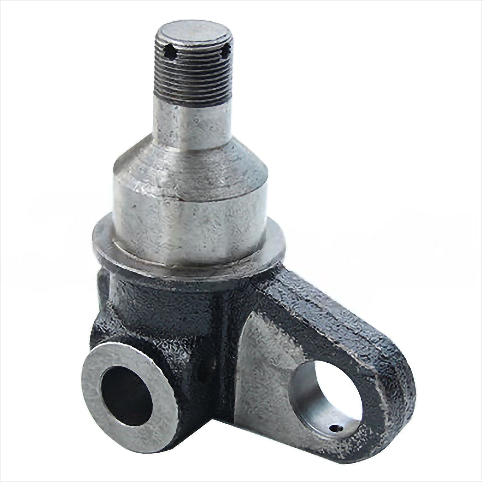 Knuckle - Knuckle & King Pin Kit | 57P12-40311