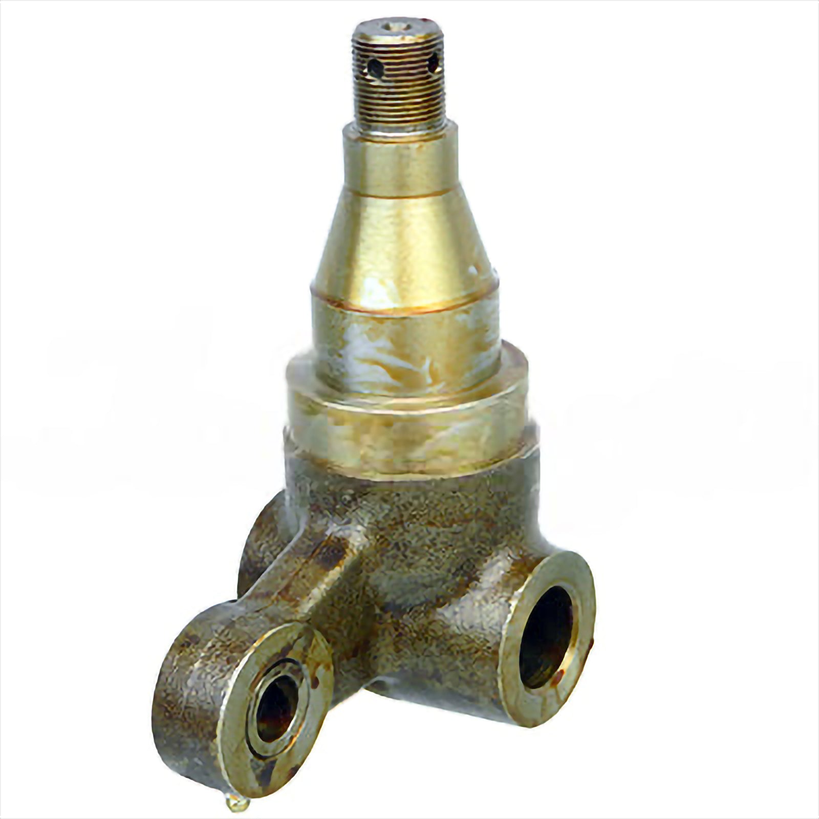 Knuckle - Knuckle & King Pin Kit | 2048068