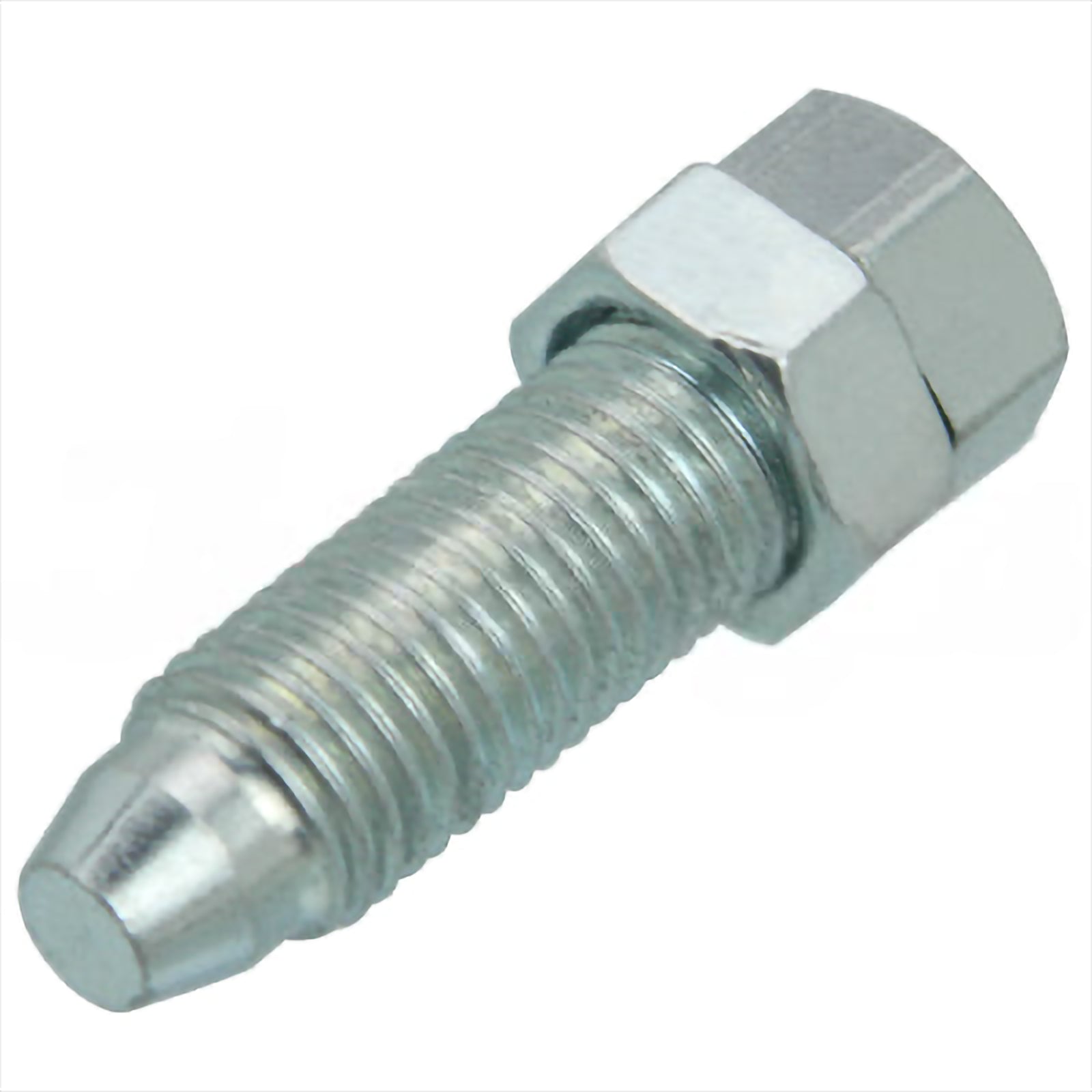 Knuckle Locking Pin - Other | 90109-10015-71