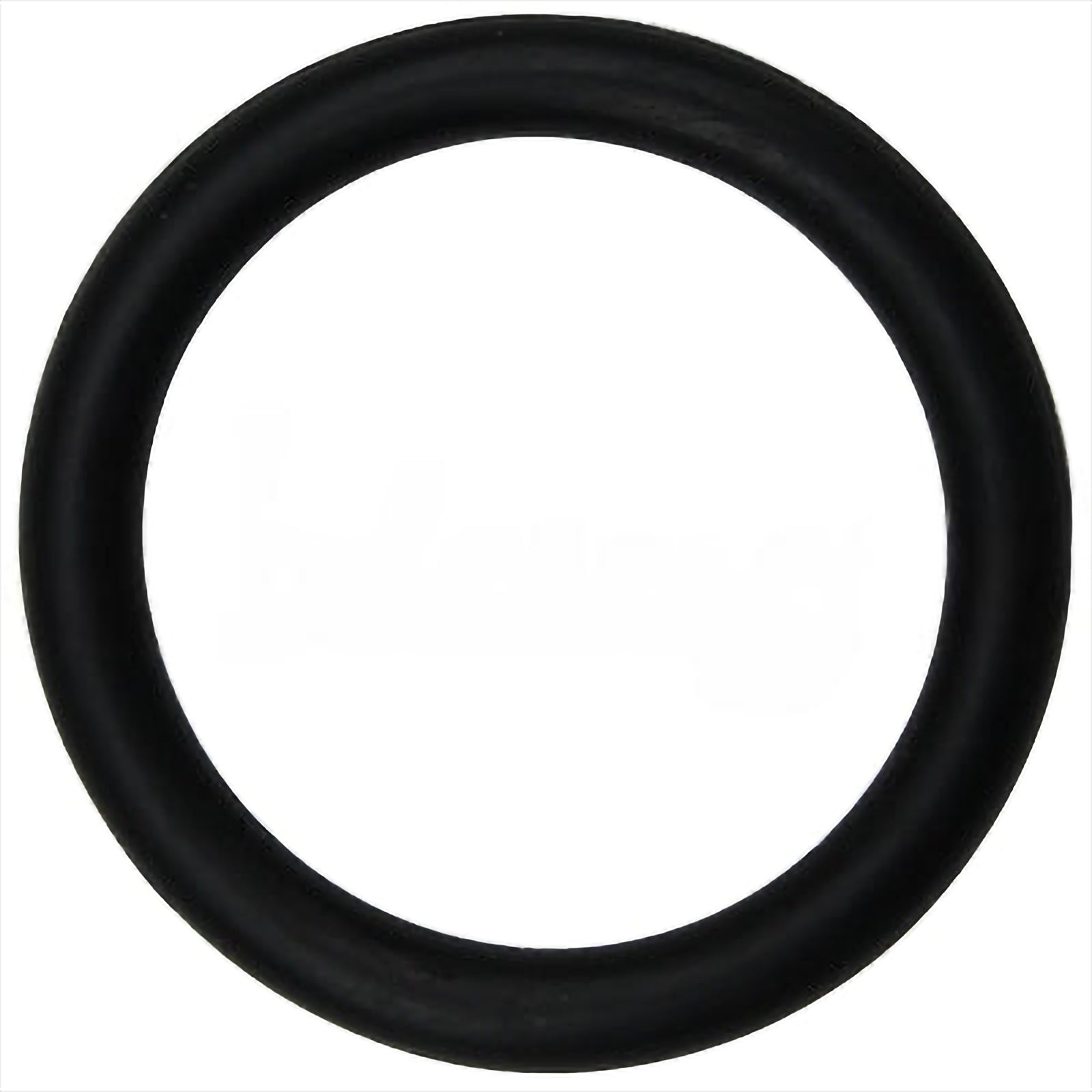 Knuckle O - Ring - Other | 23654-32161