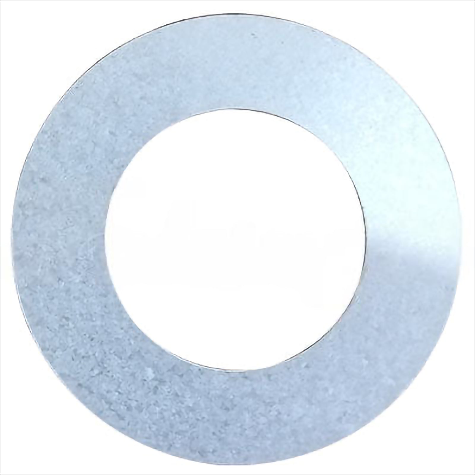 Knuckle Shim - Other | 91E43-05200