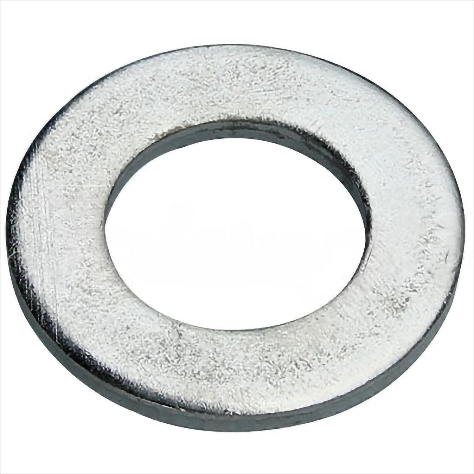 Knuckle Shim - Other | 43224-23420-71