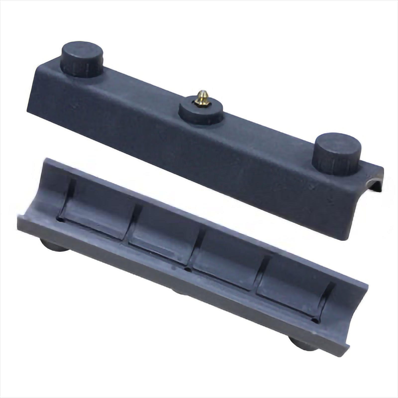 LATERAL SLIDER