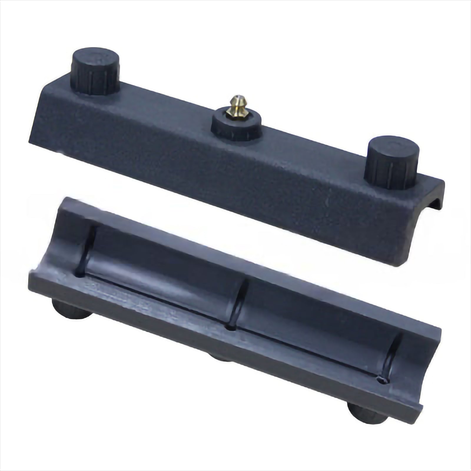 LATERAL SLIDER