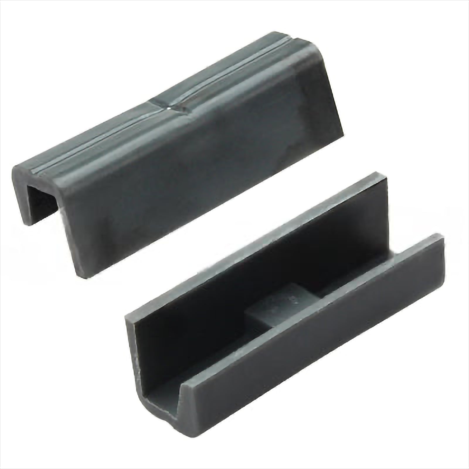 Lateral Slider - Sideshifter | 82151-25080-71