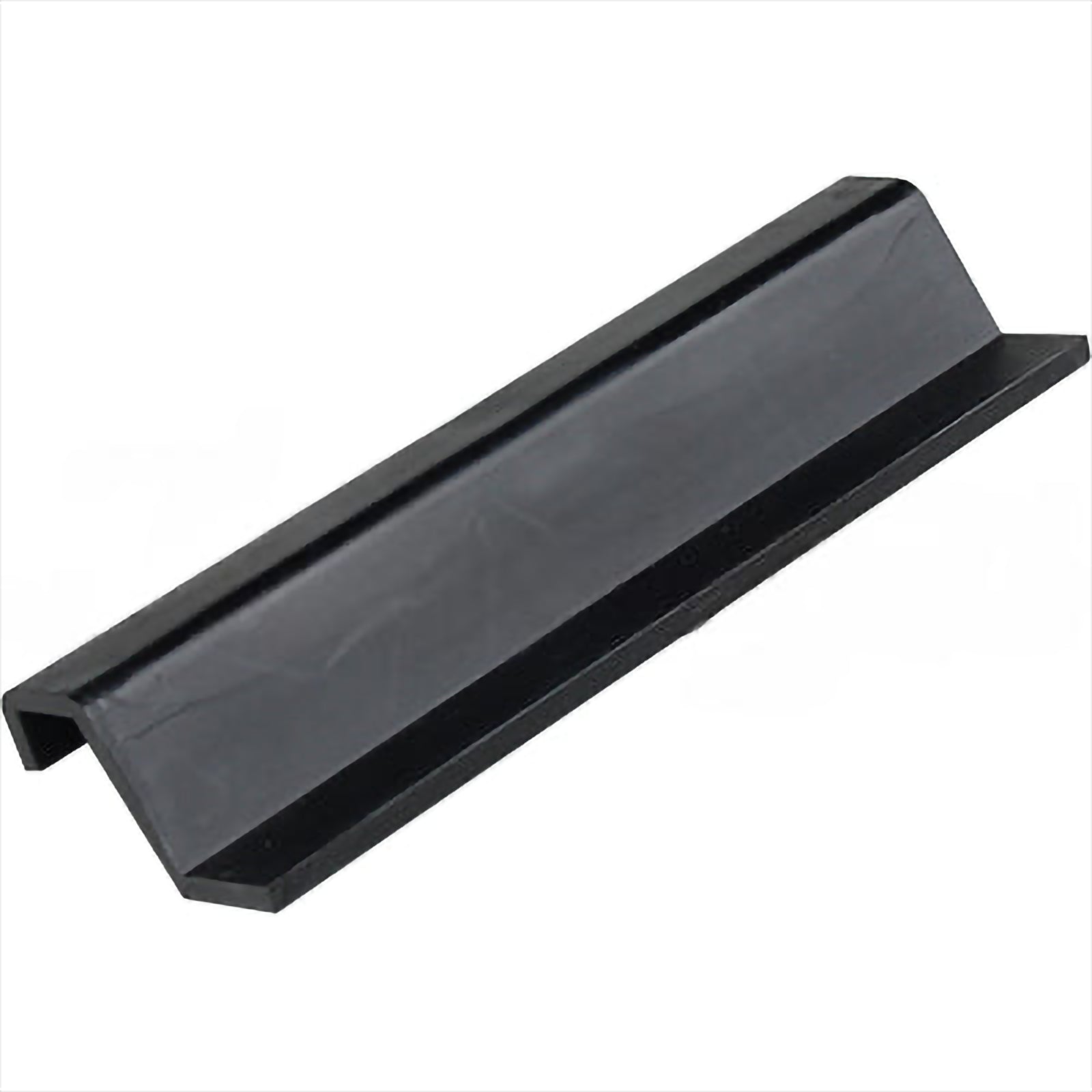 Lateral Slider - Sideshifter | 1834465600
