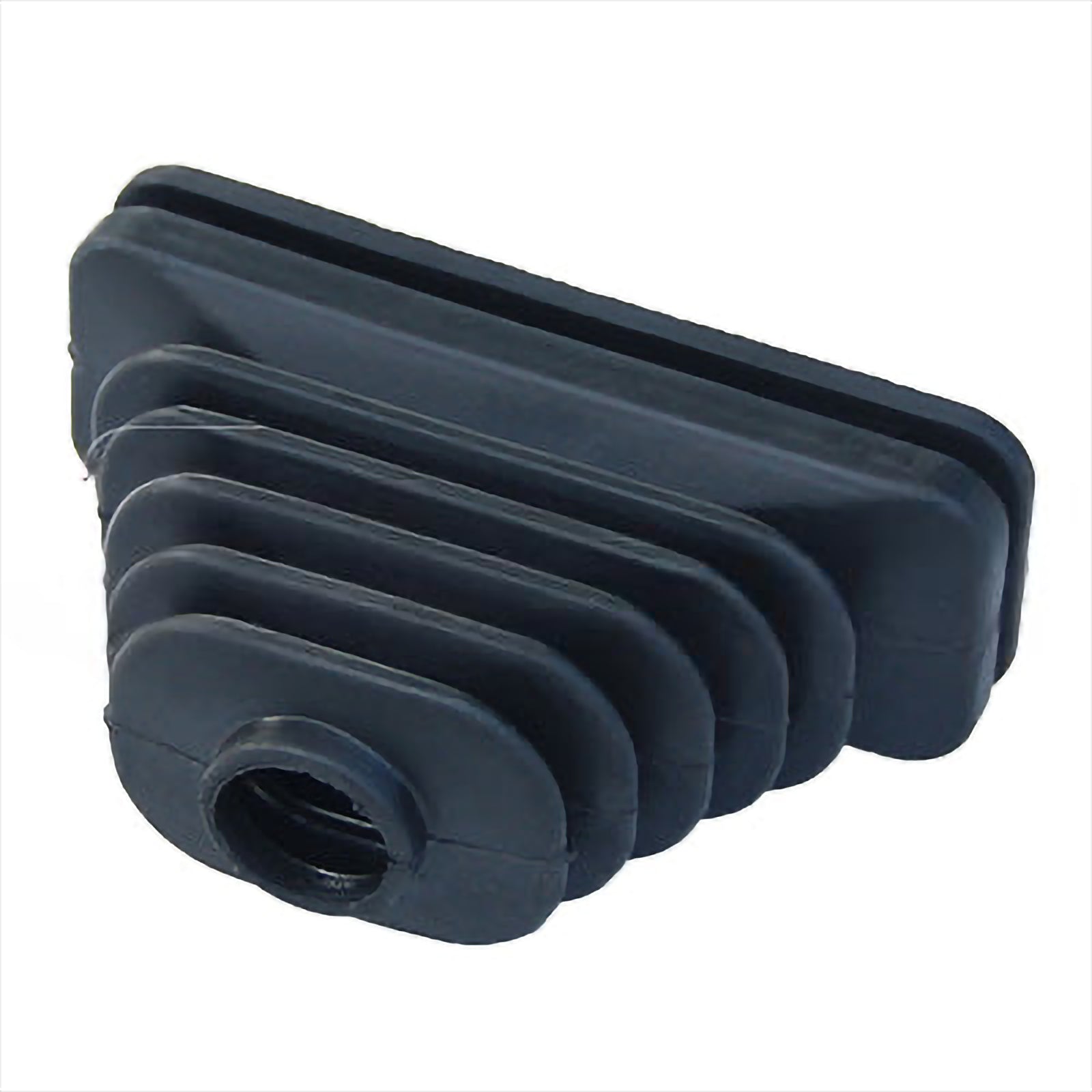 Lever Boot - Other | XF250-610005-000