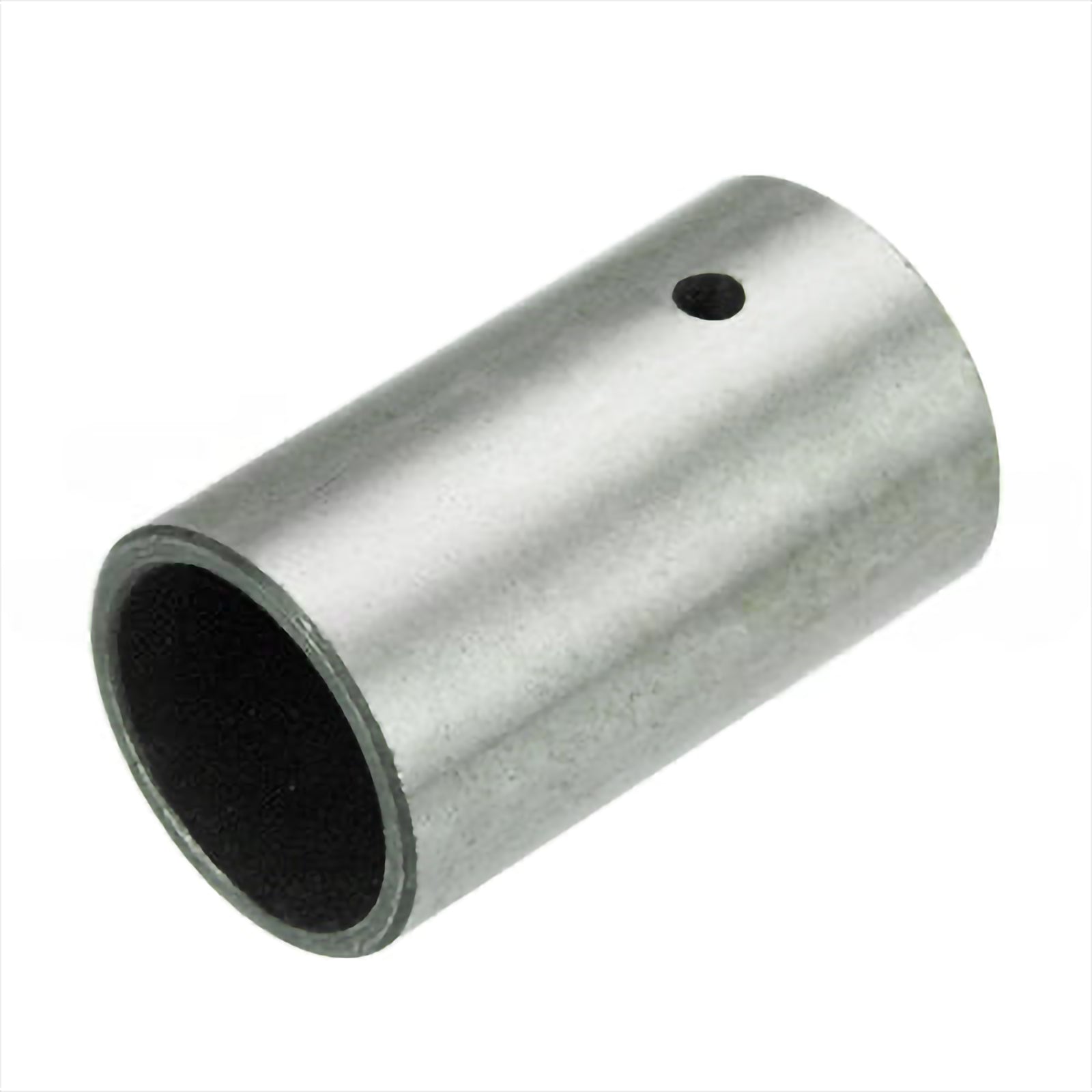 Lifter, Valve - Valves | A-13231-54T02