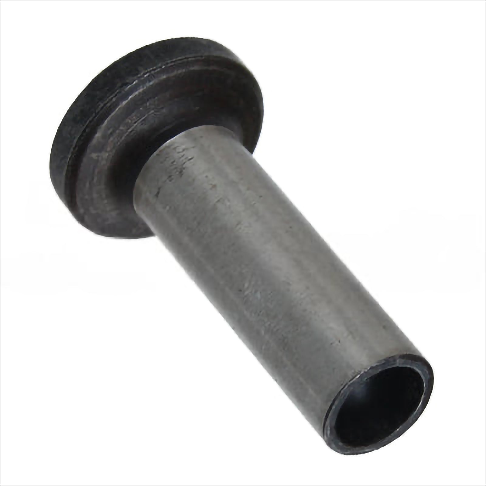 Lifter, Valve - Valves