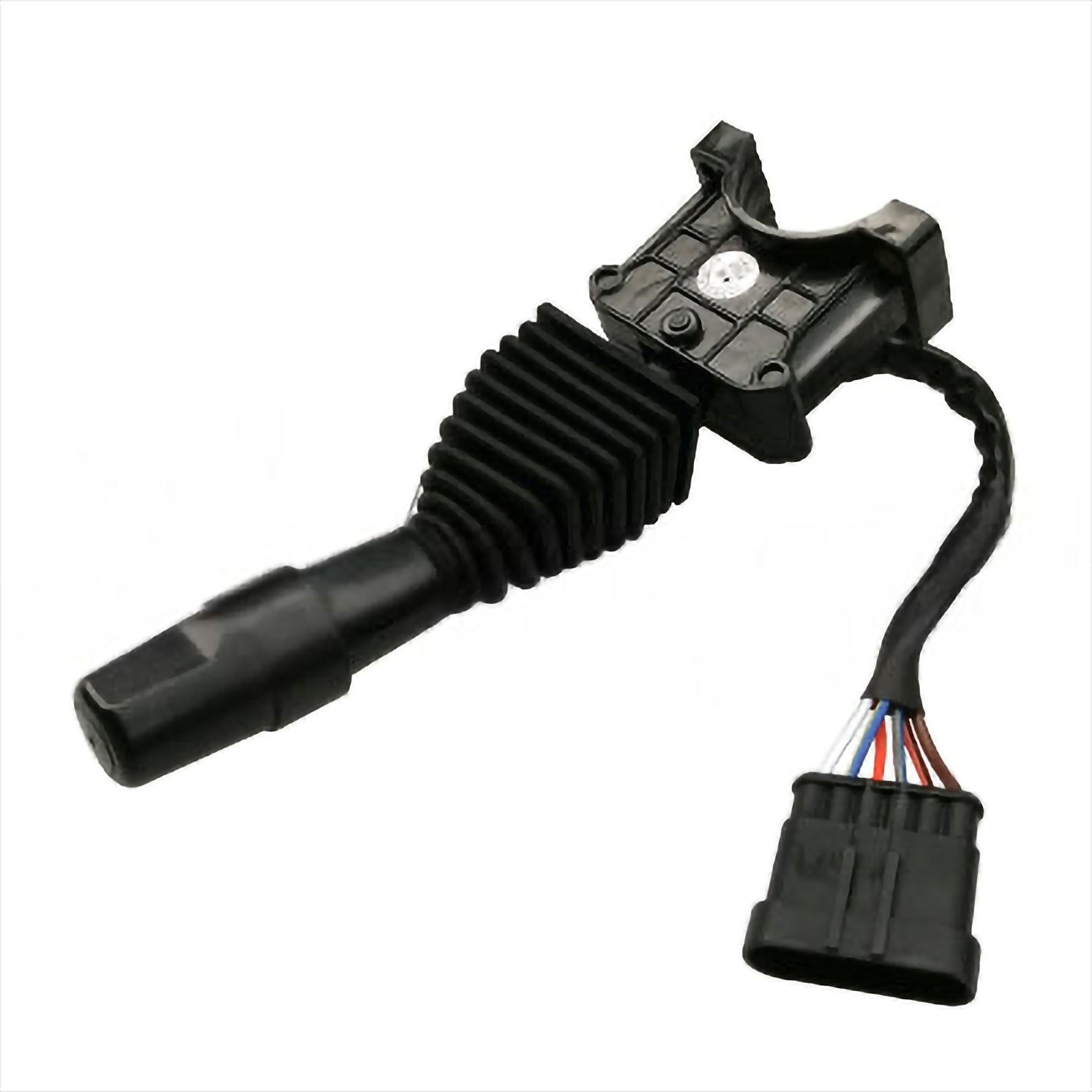 Lighting Switch - Switches | 7915499140