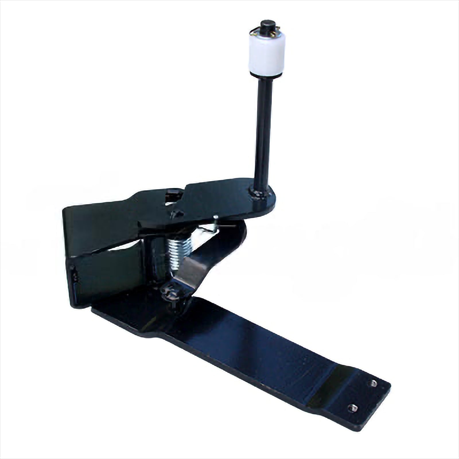 Link - Assy, Accel - Bracket | Include (N163-521100-000