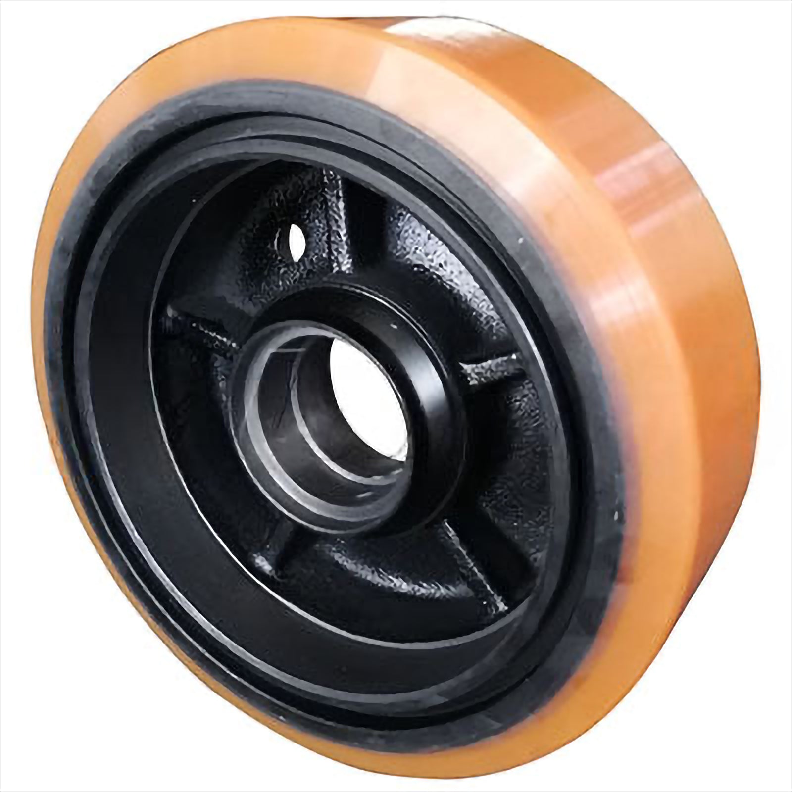 Load Wheel - Load Wheel | 9937041