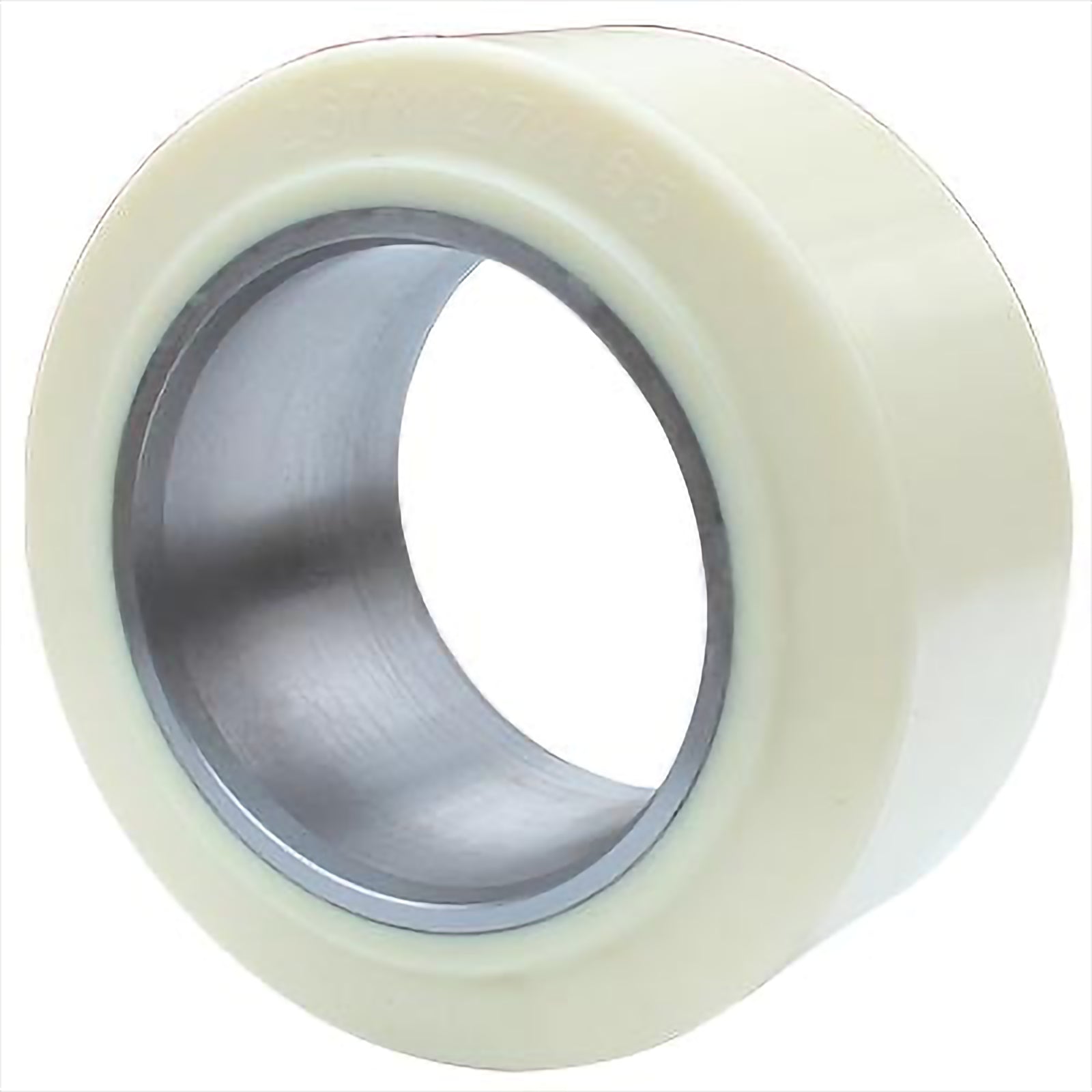 Load Wheel - Load Wheel | 278R4-42101