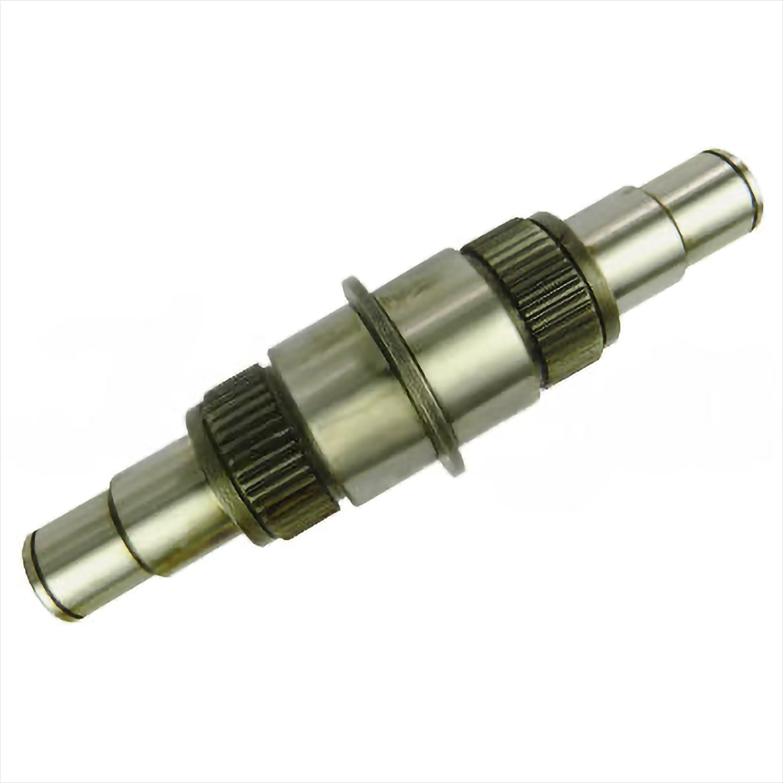 Main Shaft, Transmission - Other | 12493-42091