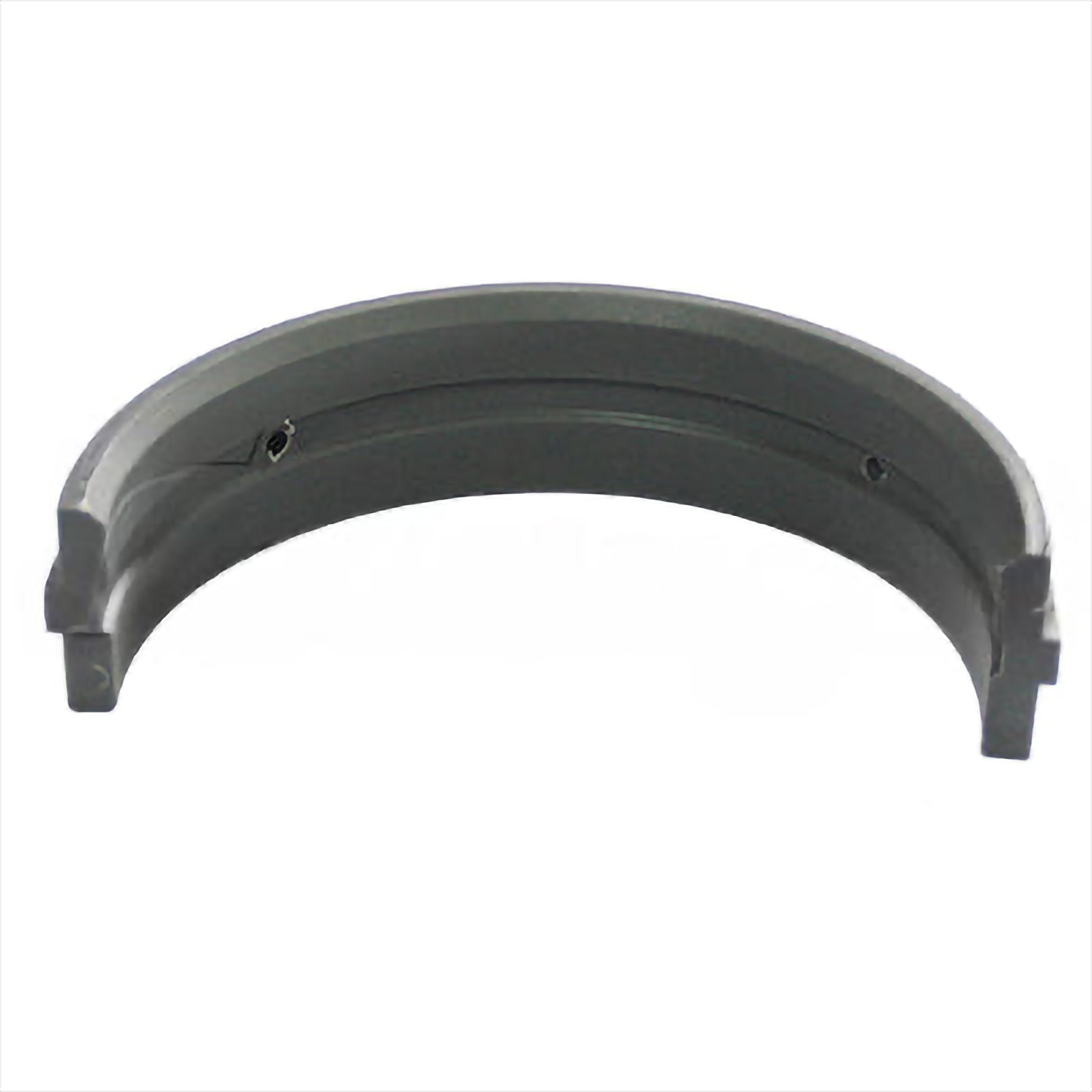 Mast Bushing - Mast & Assemblies | 94210-40301