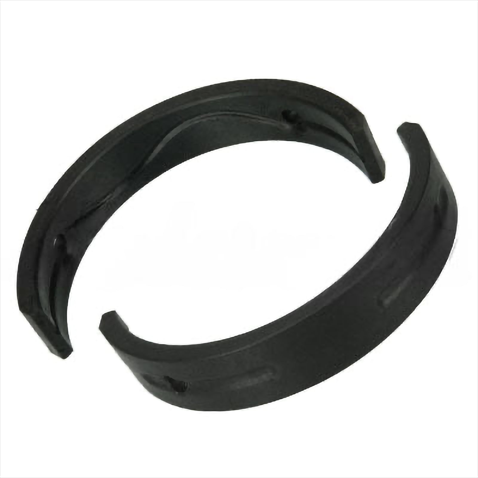 Mast Bushing - Mast & Assemblies | 61251-23600-71