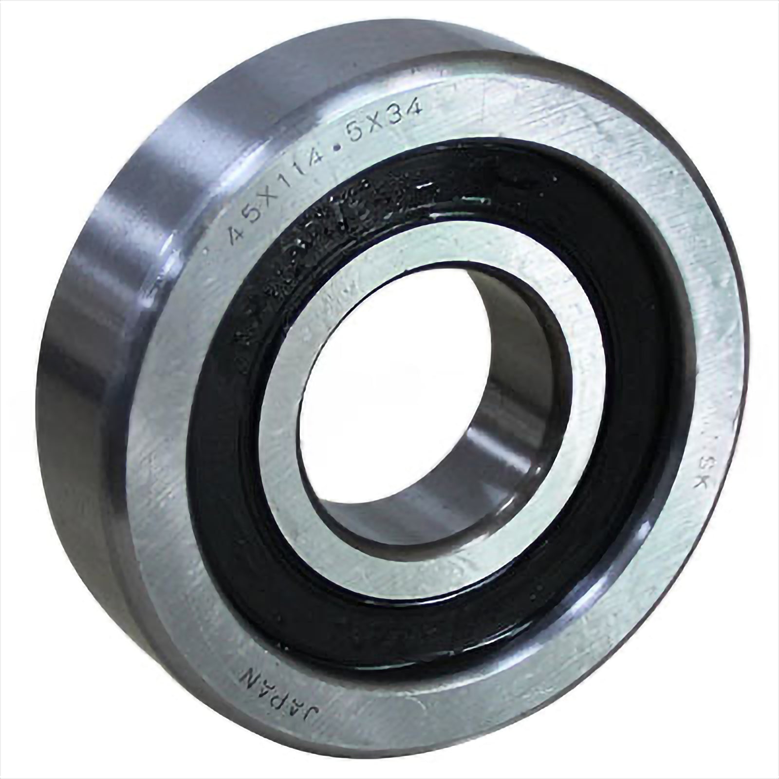 Mast Roller - Pulley & Roller | 63355-31980-71