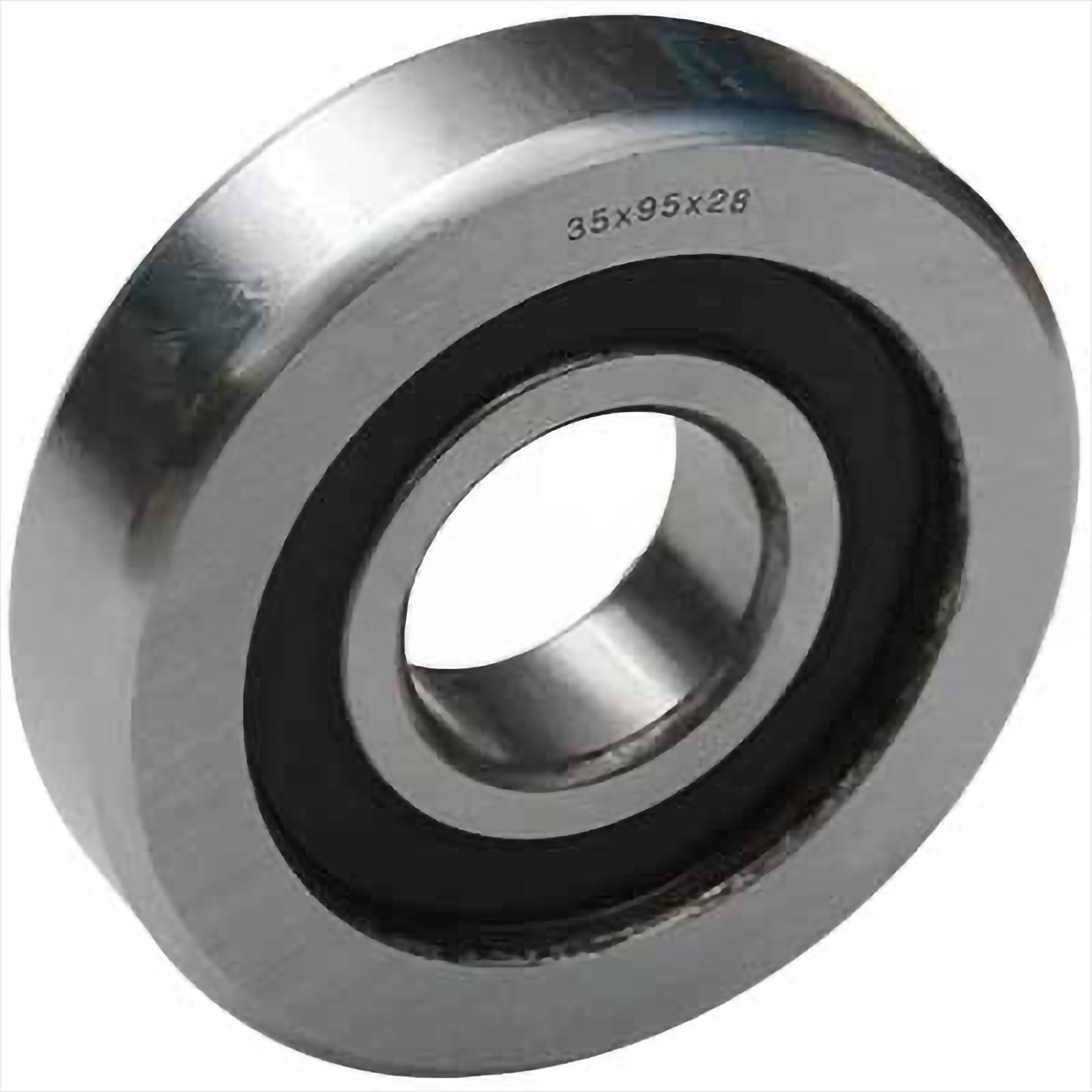Mast Roller - Pulley & Roller | 37A-9AA-2110