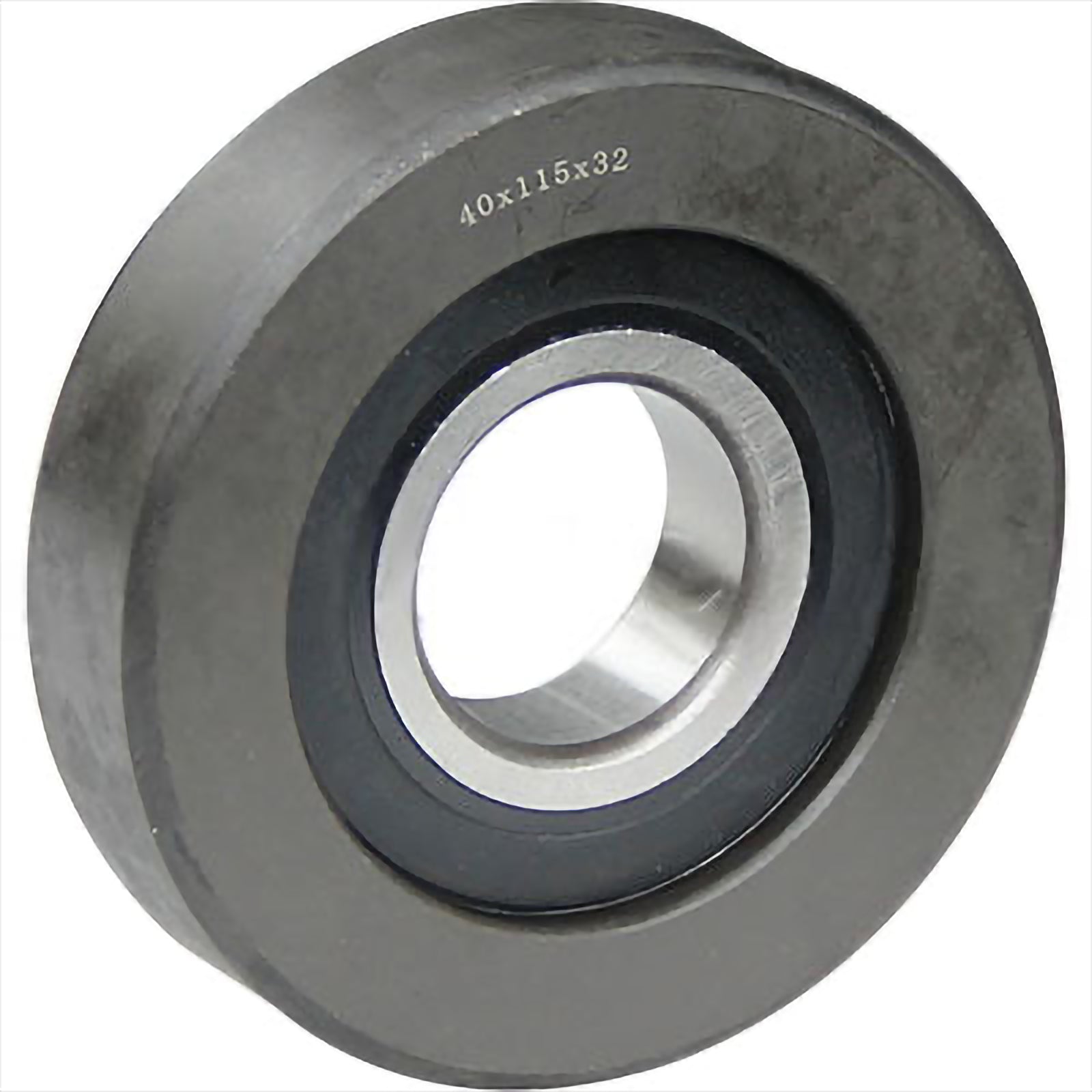 Mast Roller - Pulley & Roller | 59117-20H00