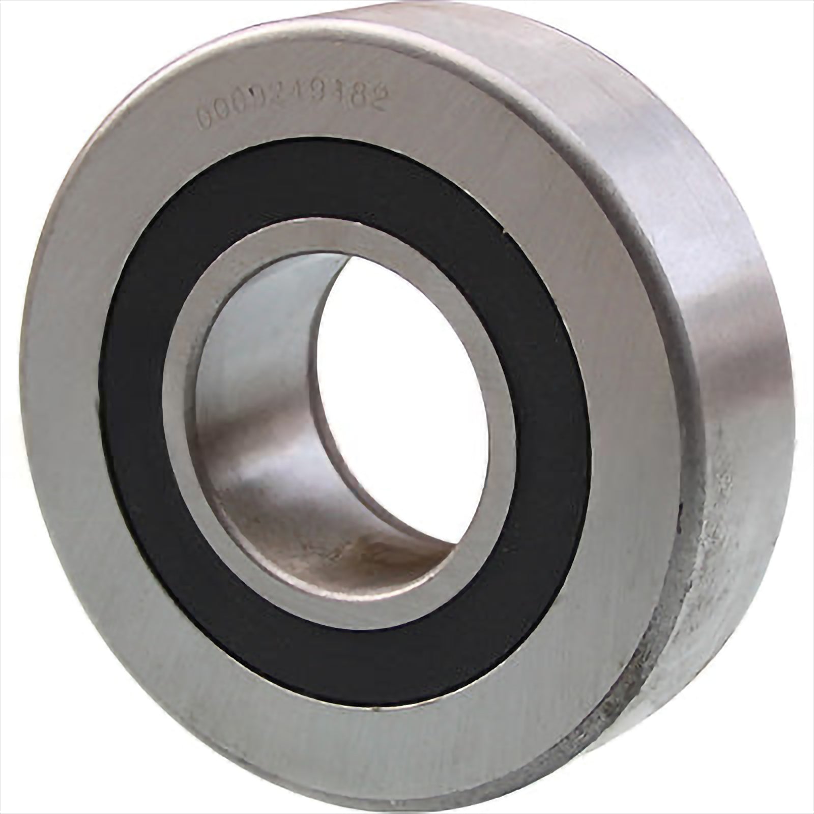 Mast Roller - Pulley & Roller | 9249482