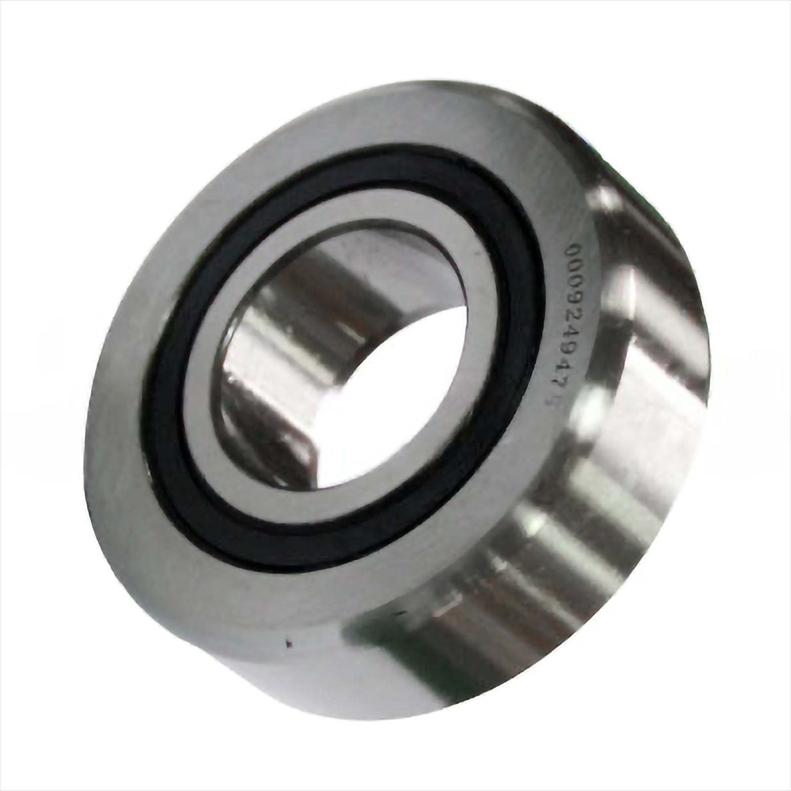 Mast Roller - Pulley & Roller | 0009249475