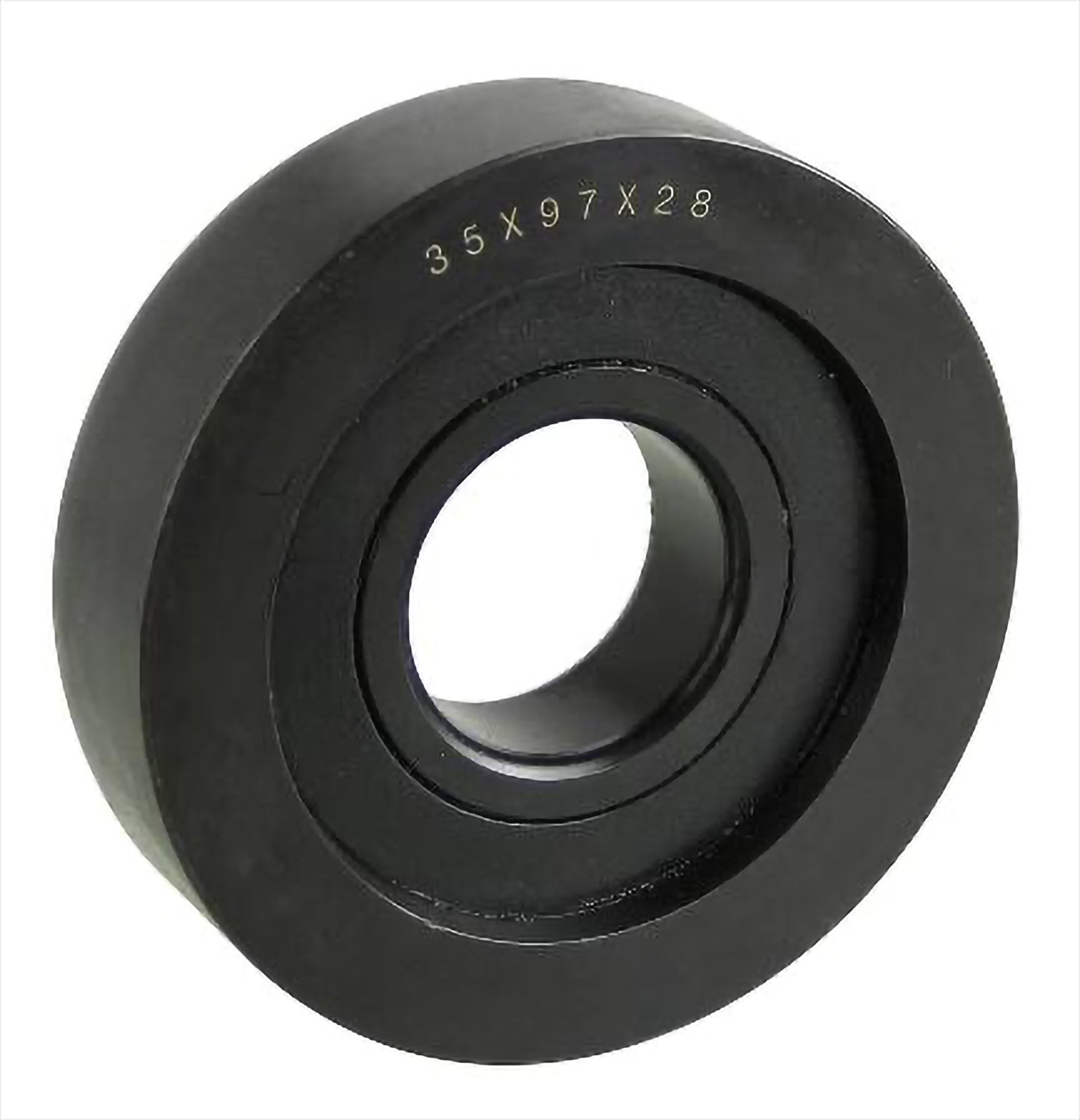 Mast Roller - Pulley & Roller | 59117-00H00