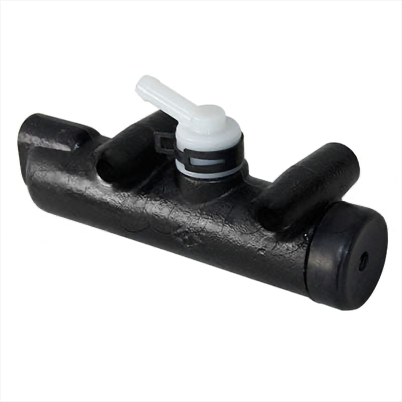 Master Cylinder - Master Cylinders | 25785-40501
