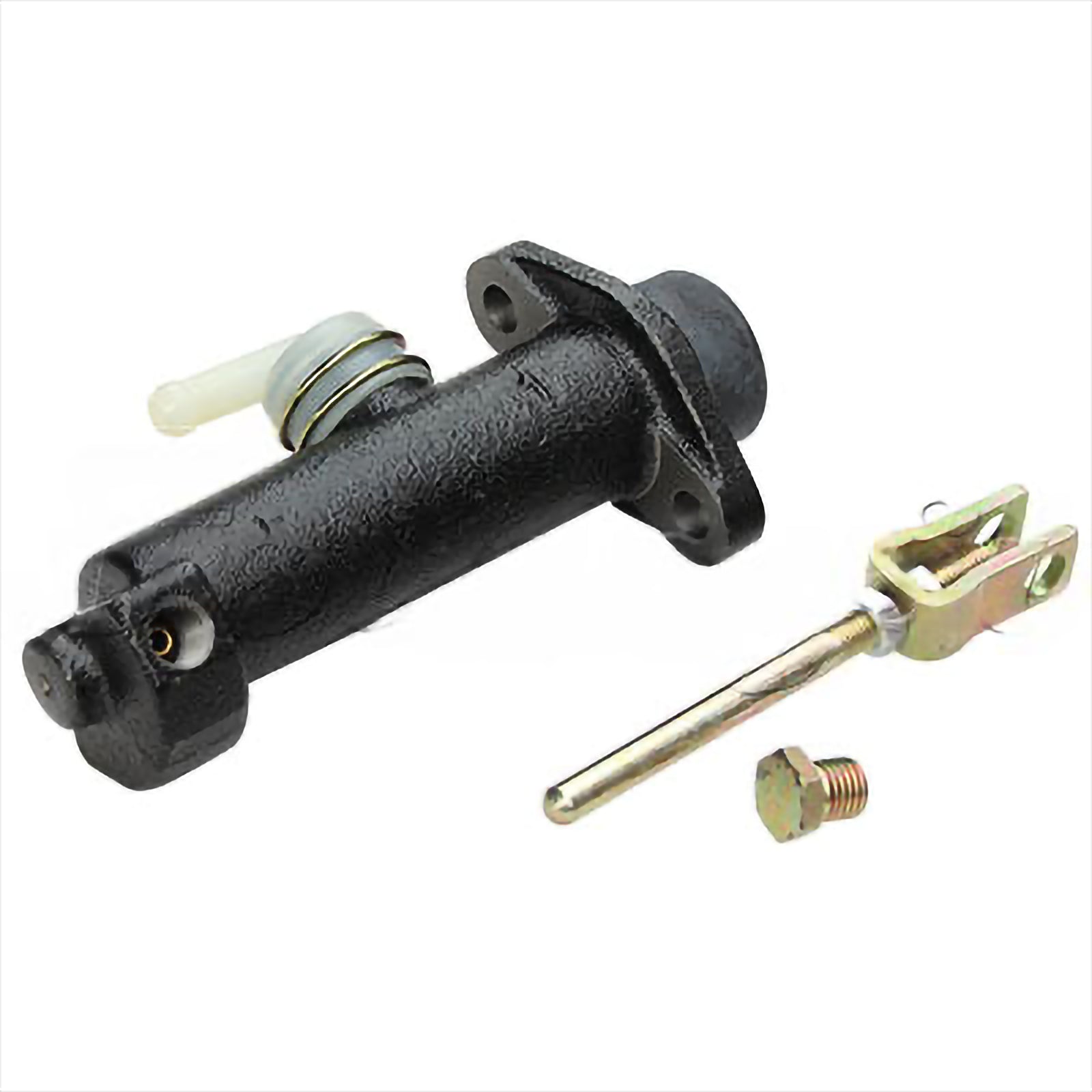 Master Cylinder - Master Cylinders | 25815-40362