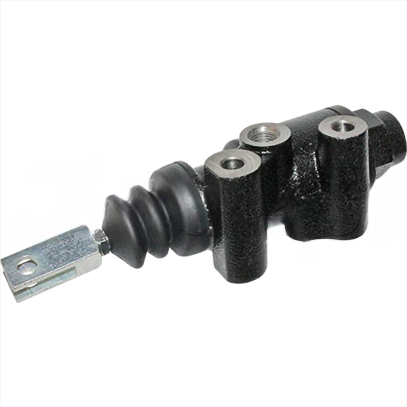 Master Cylinder - Master Cylinders | 47210-10480-71