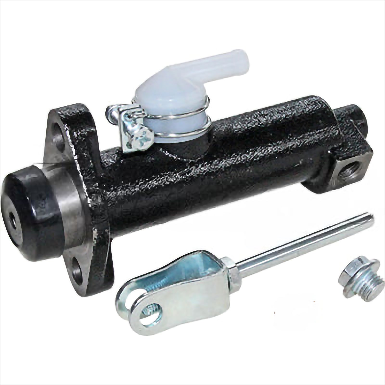 Master Cylinder - Master Cylinders | 25815-40362