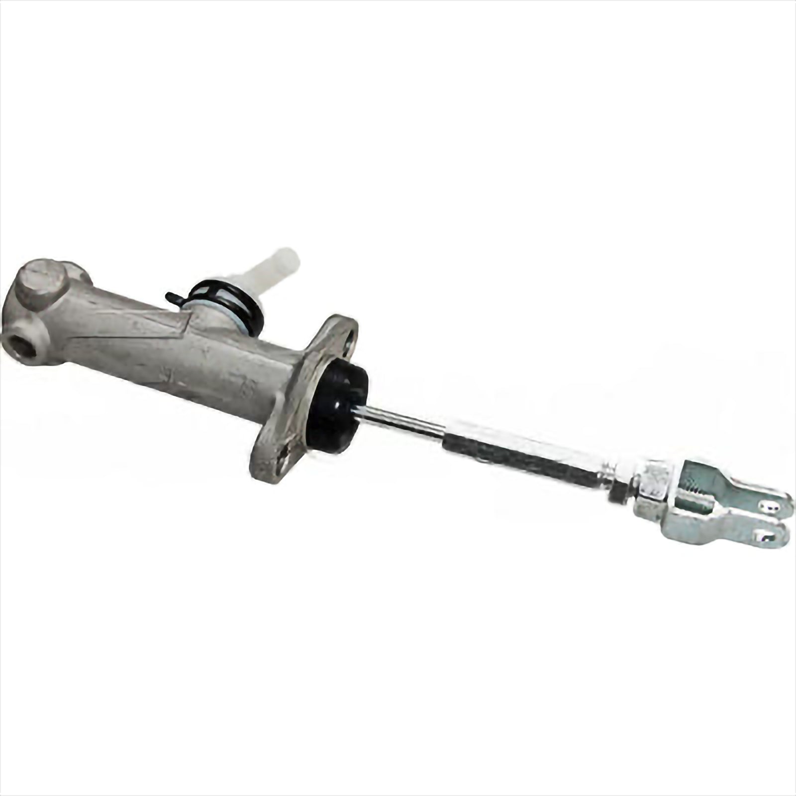 Master Cylinder - Master Cylinders | XF150-511000-000