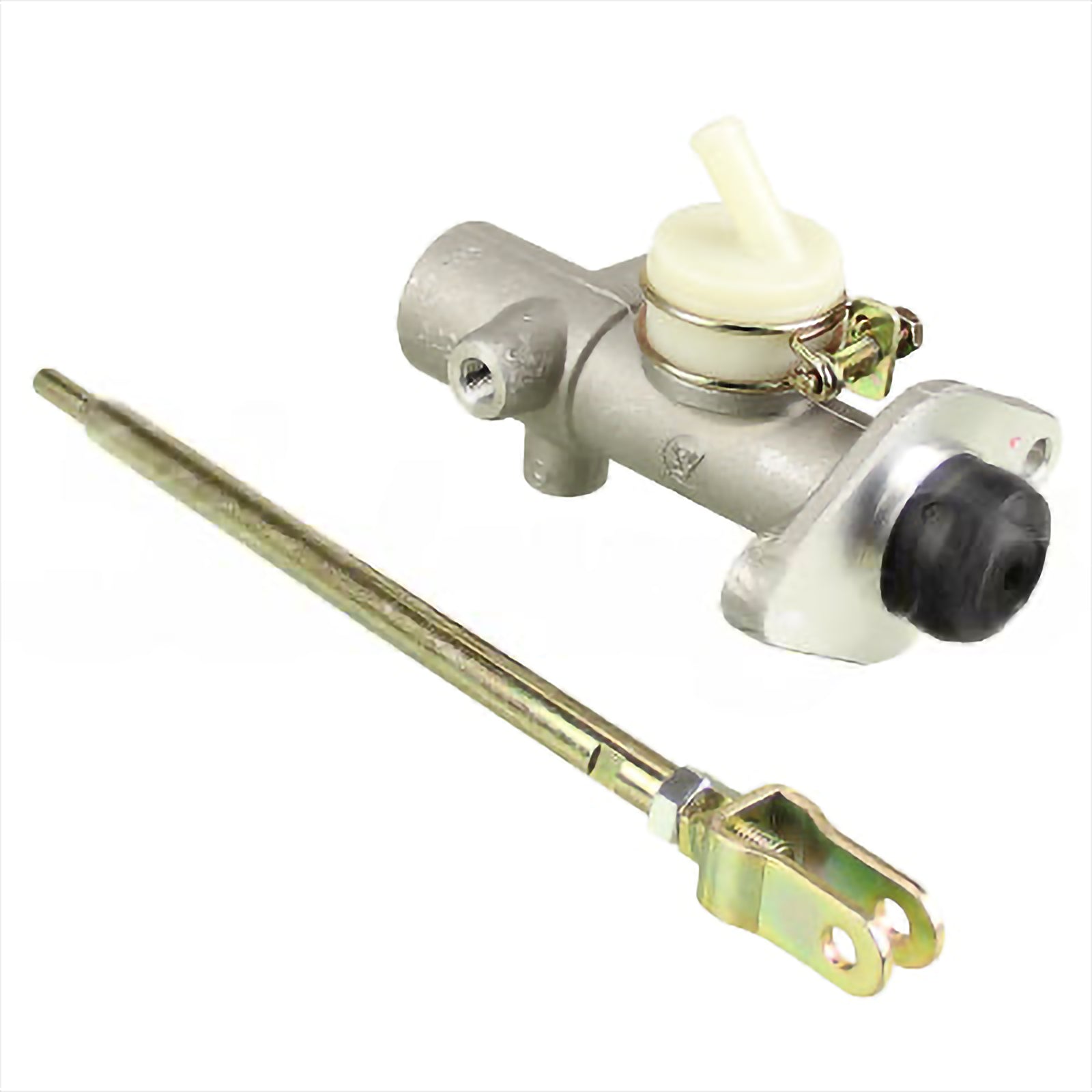 Master Cylinder - Master Cylinders | 46010-43K00