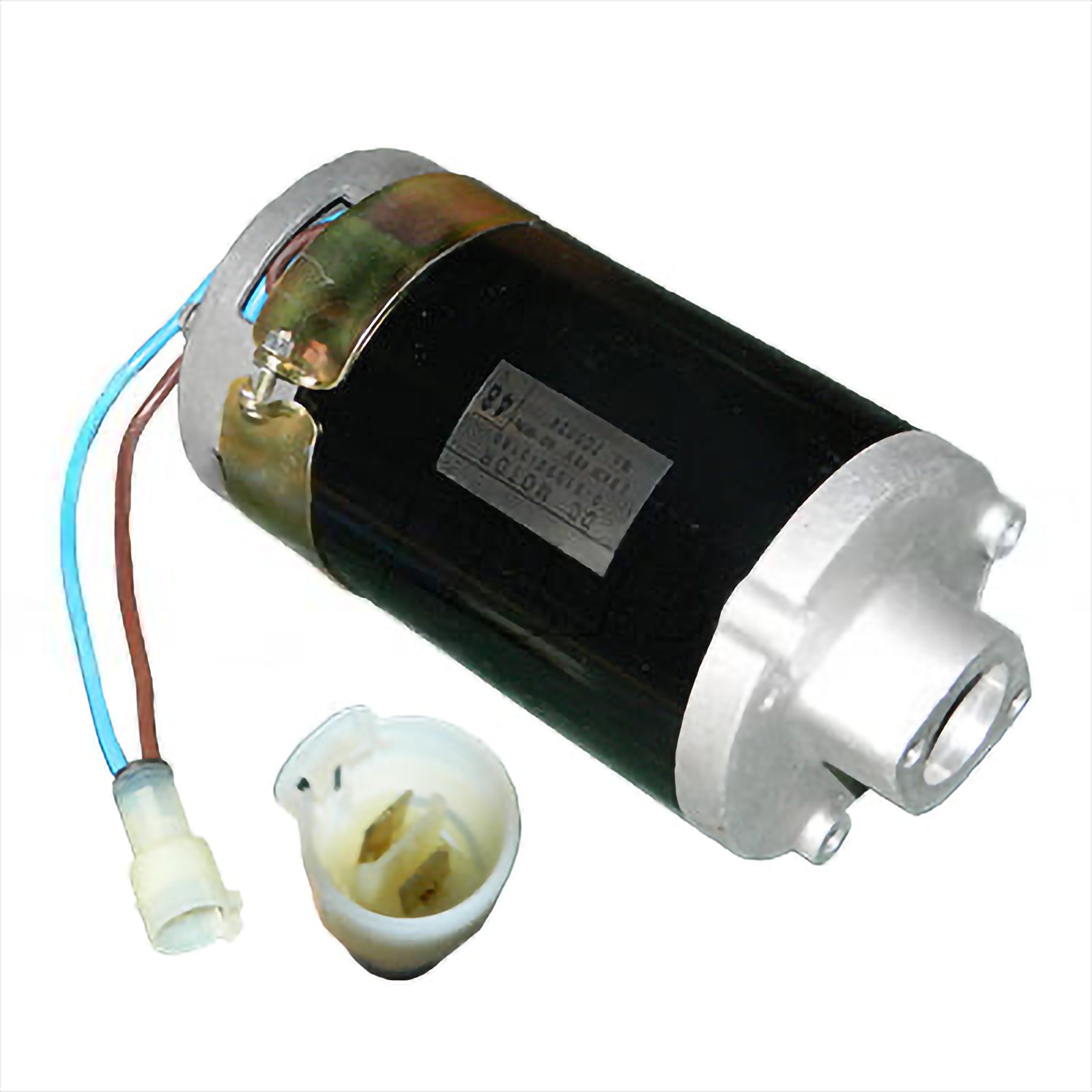Motor - Motor & Assemblies | 14520-13130-71