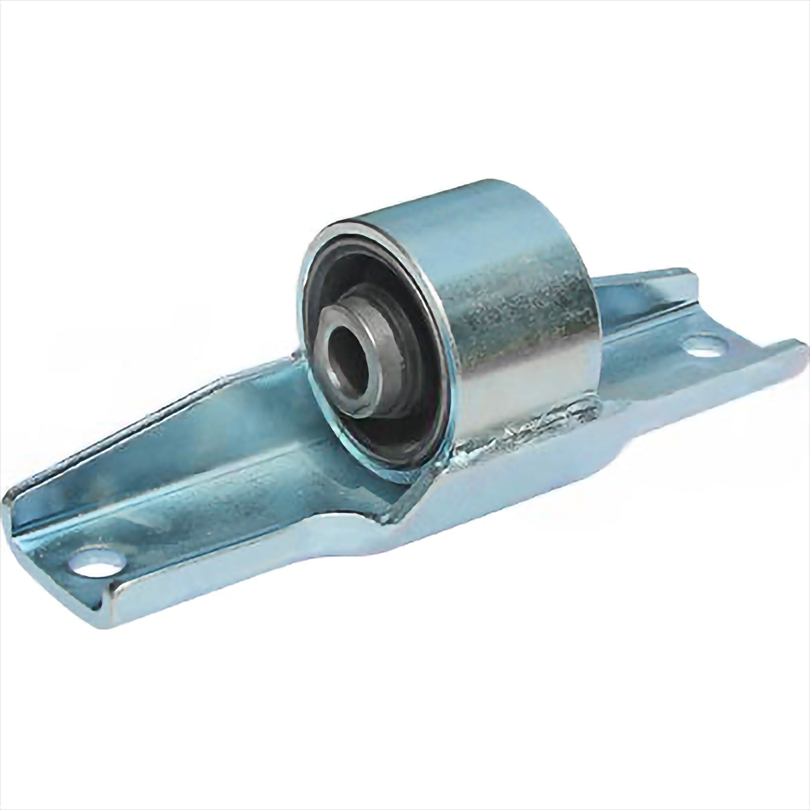 Mount, Transmission Case - Mounts | 41260-26610-71