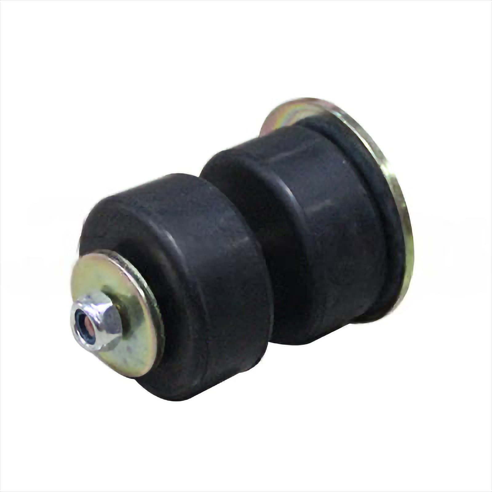 Mount, Transmission Case - Mounts | Include (01103-10100