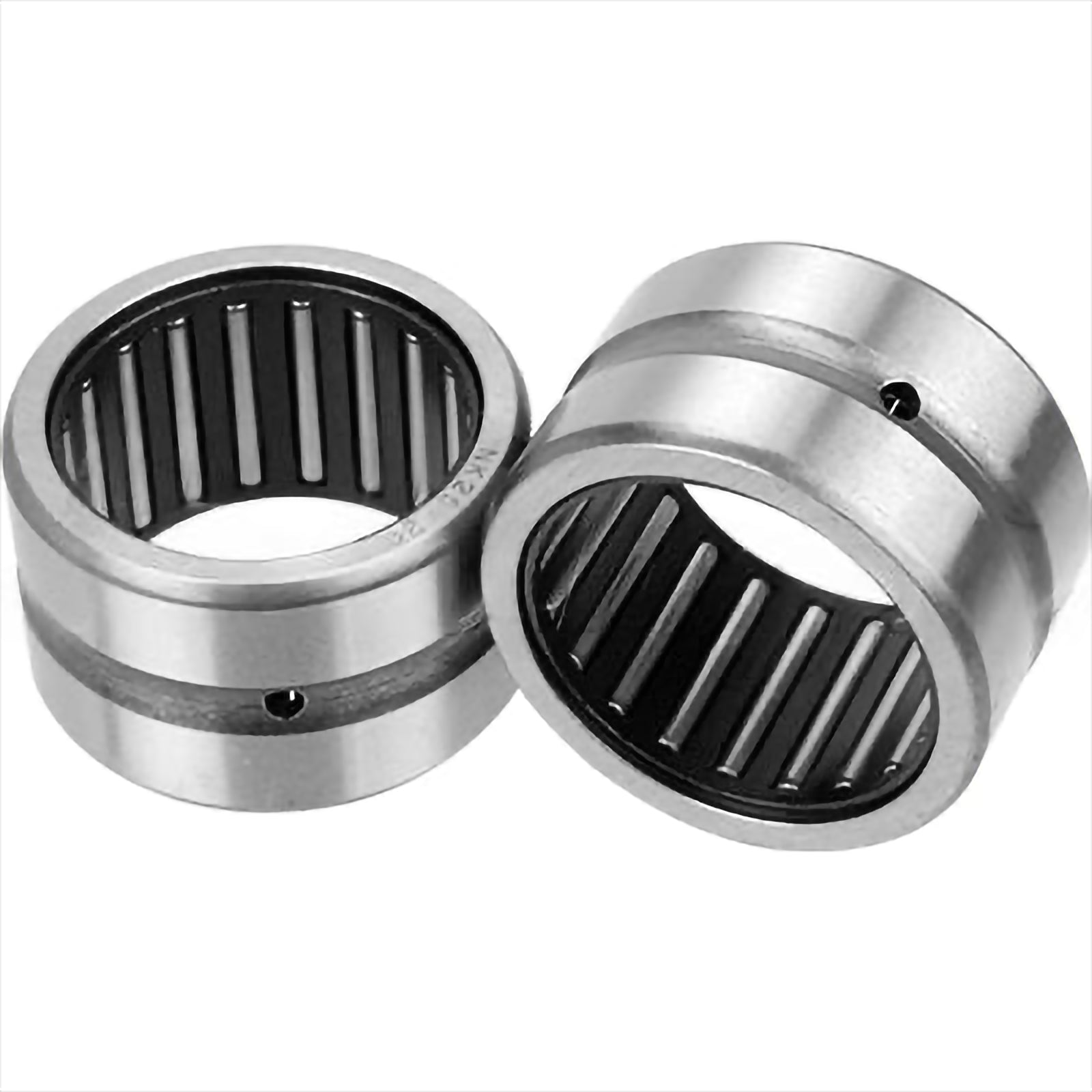 Needle Bearing - Bearings | 22574-32062