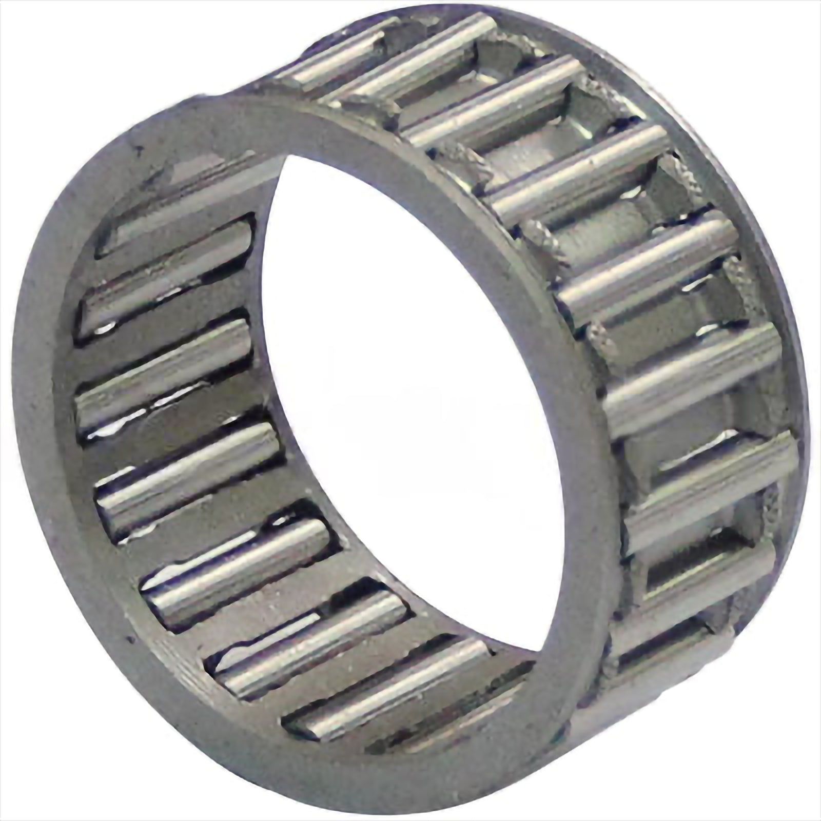 Needle Bearing - Needle Bearing | 11243-82201