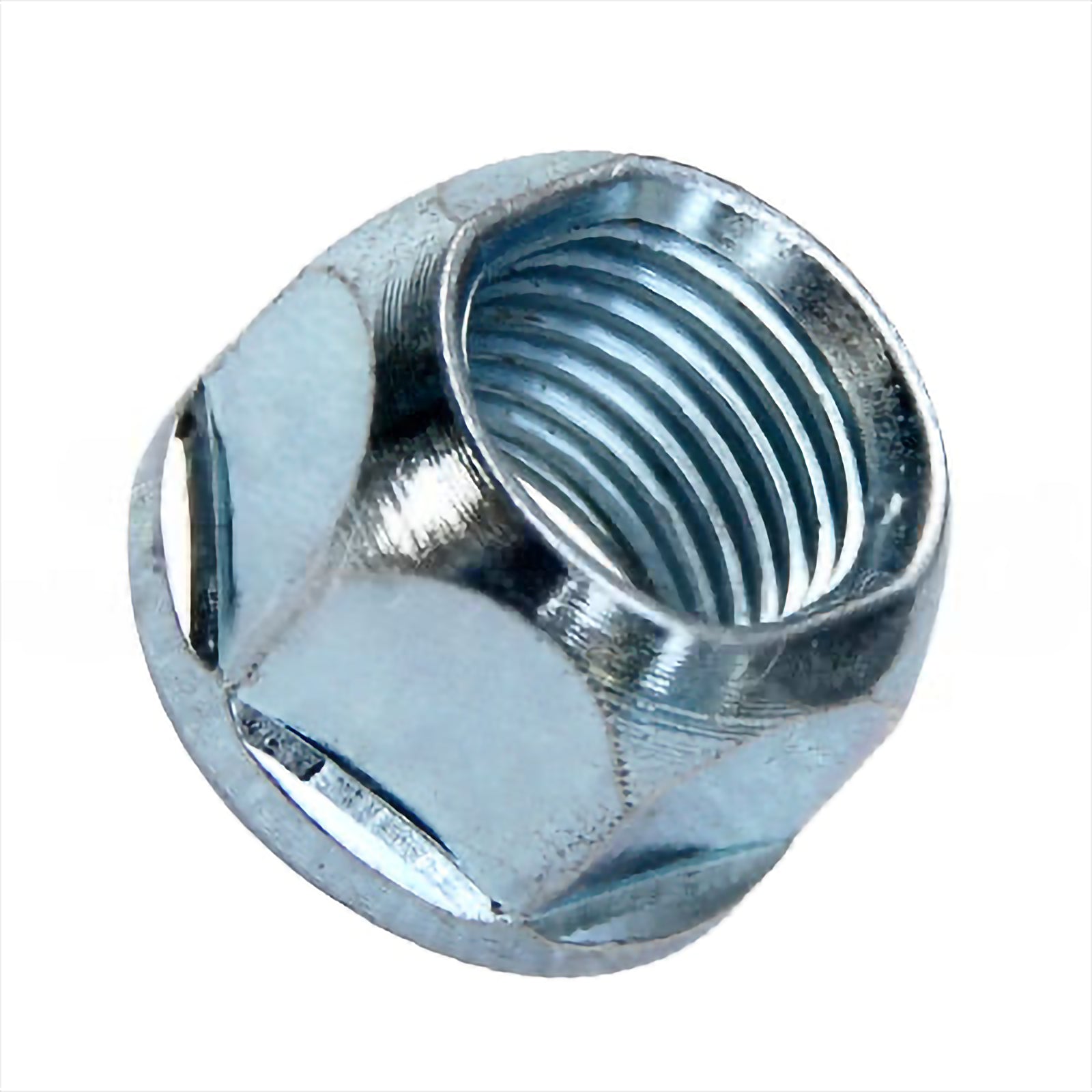 Nut - Other | 90179-14002-71