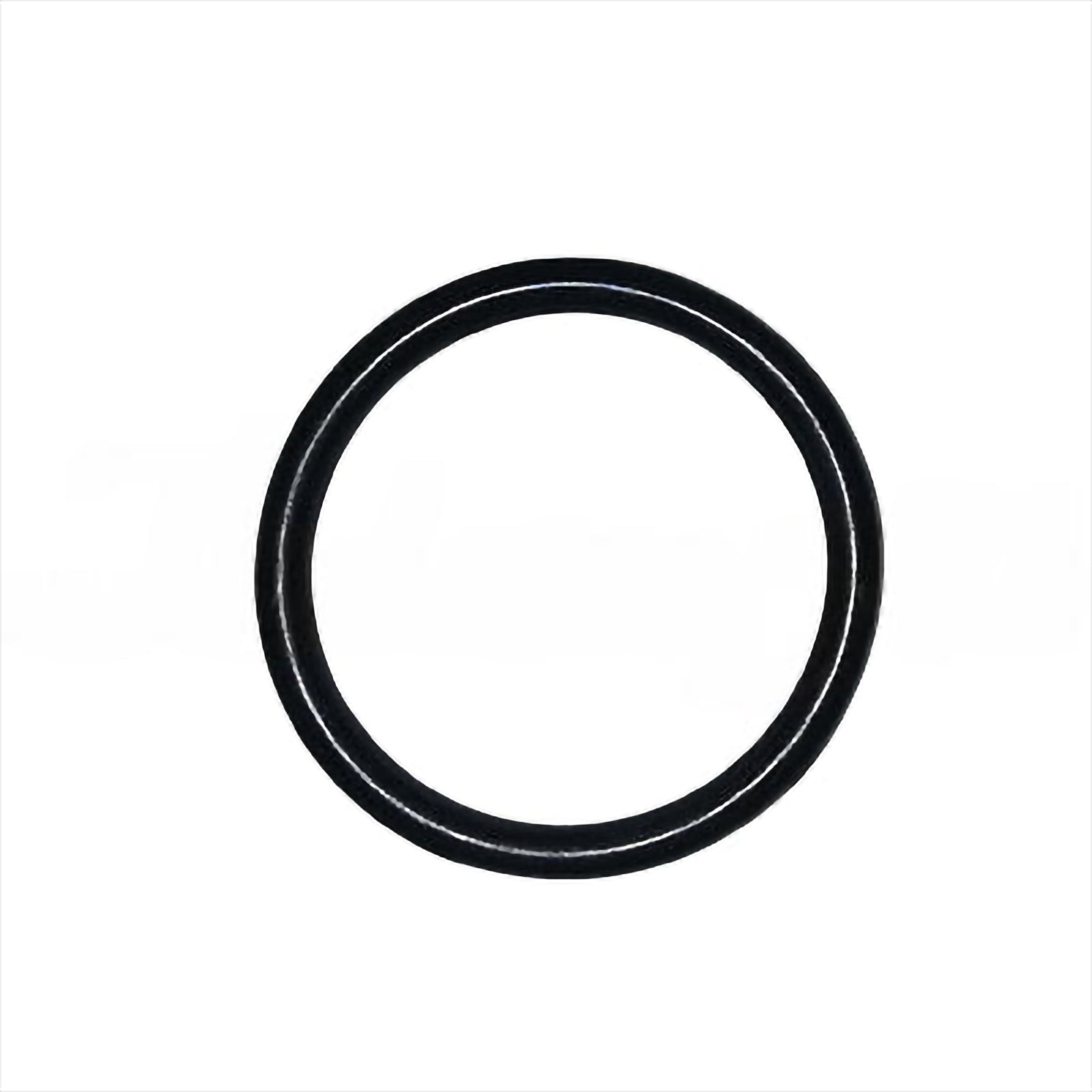 O - Ring - Other | 96710-02022-71