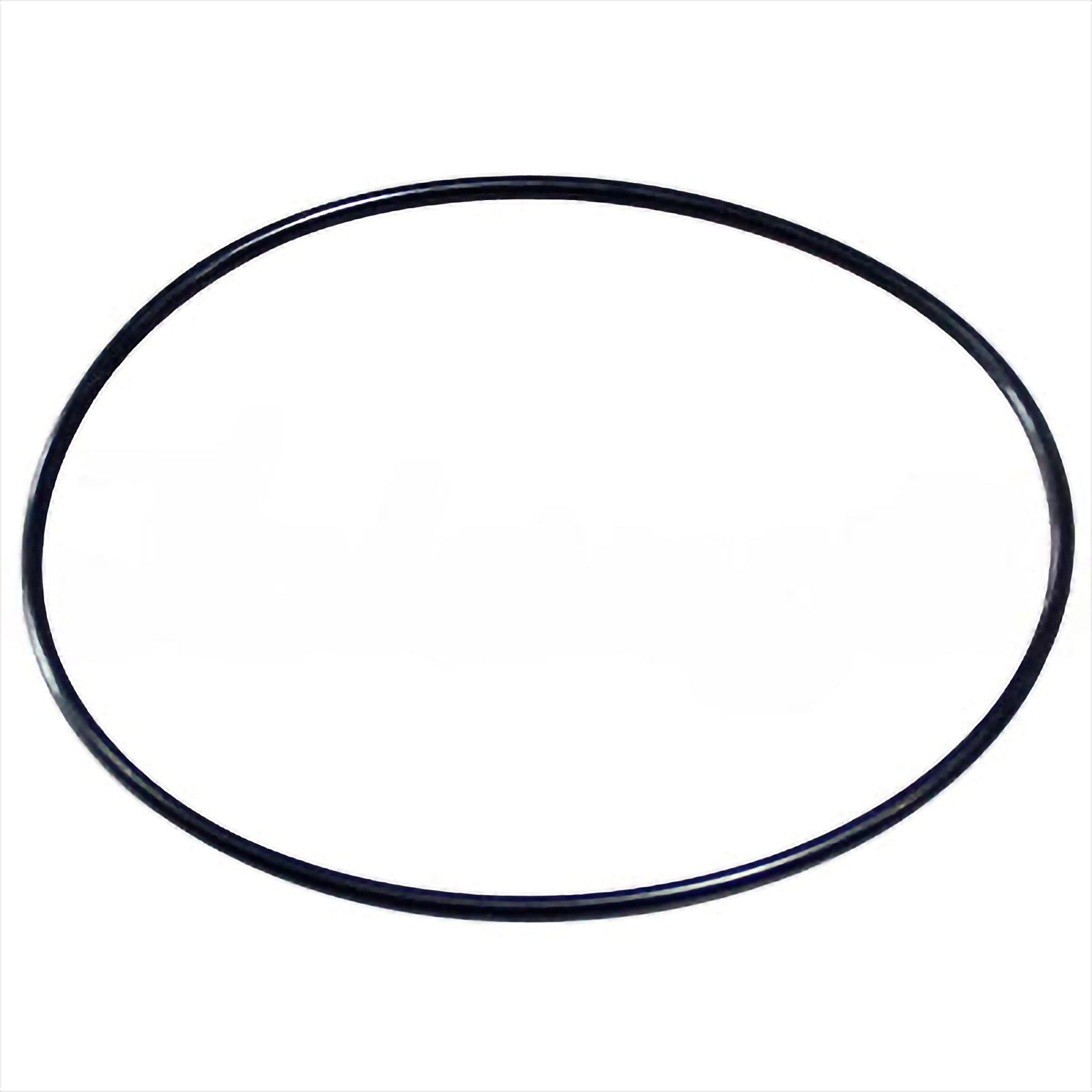 O - Ring, Charging Pump - Other | 15583-82181
