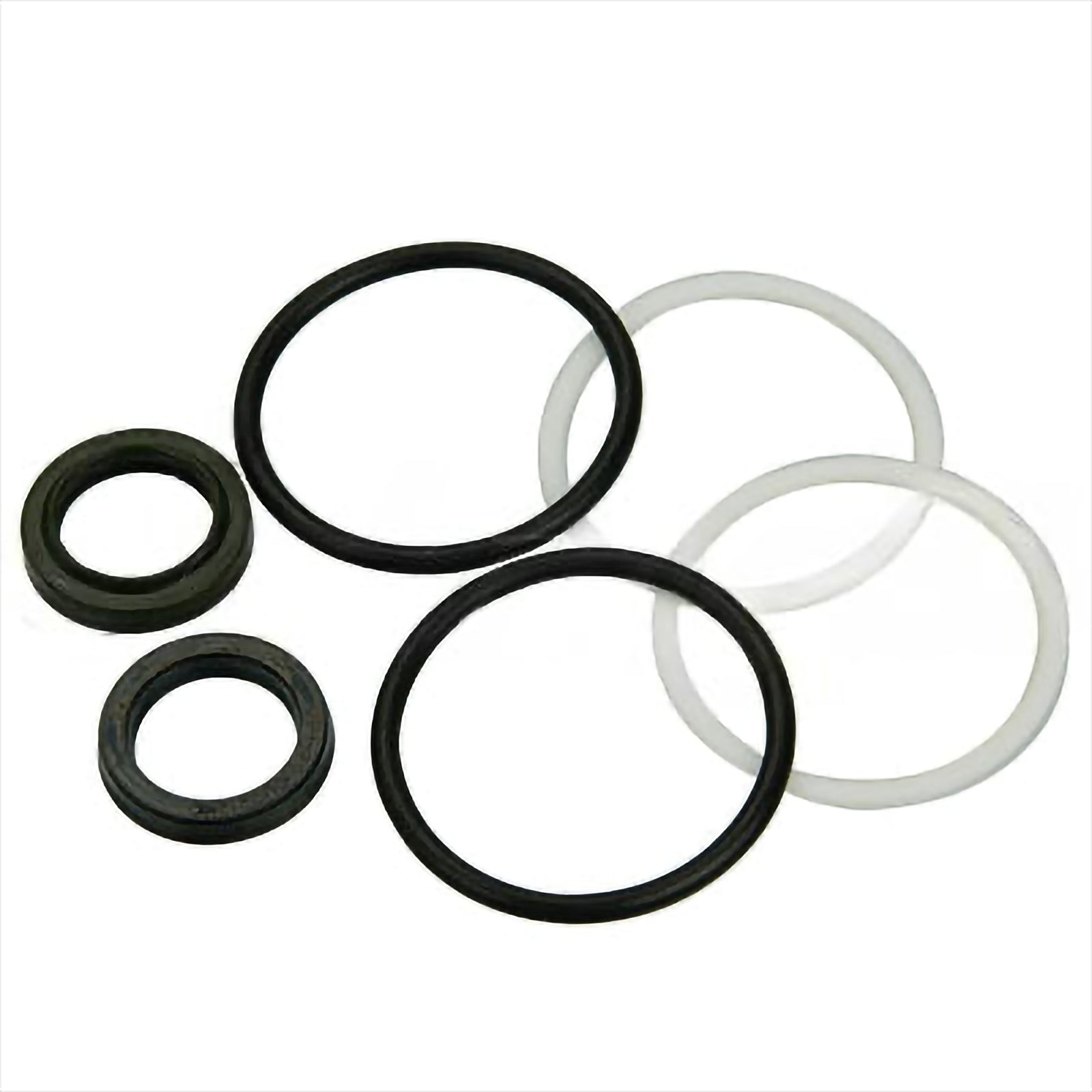 O / H Kit, Cylinder, Side Shift - Sideshifter | 04751-20480-71